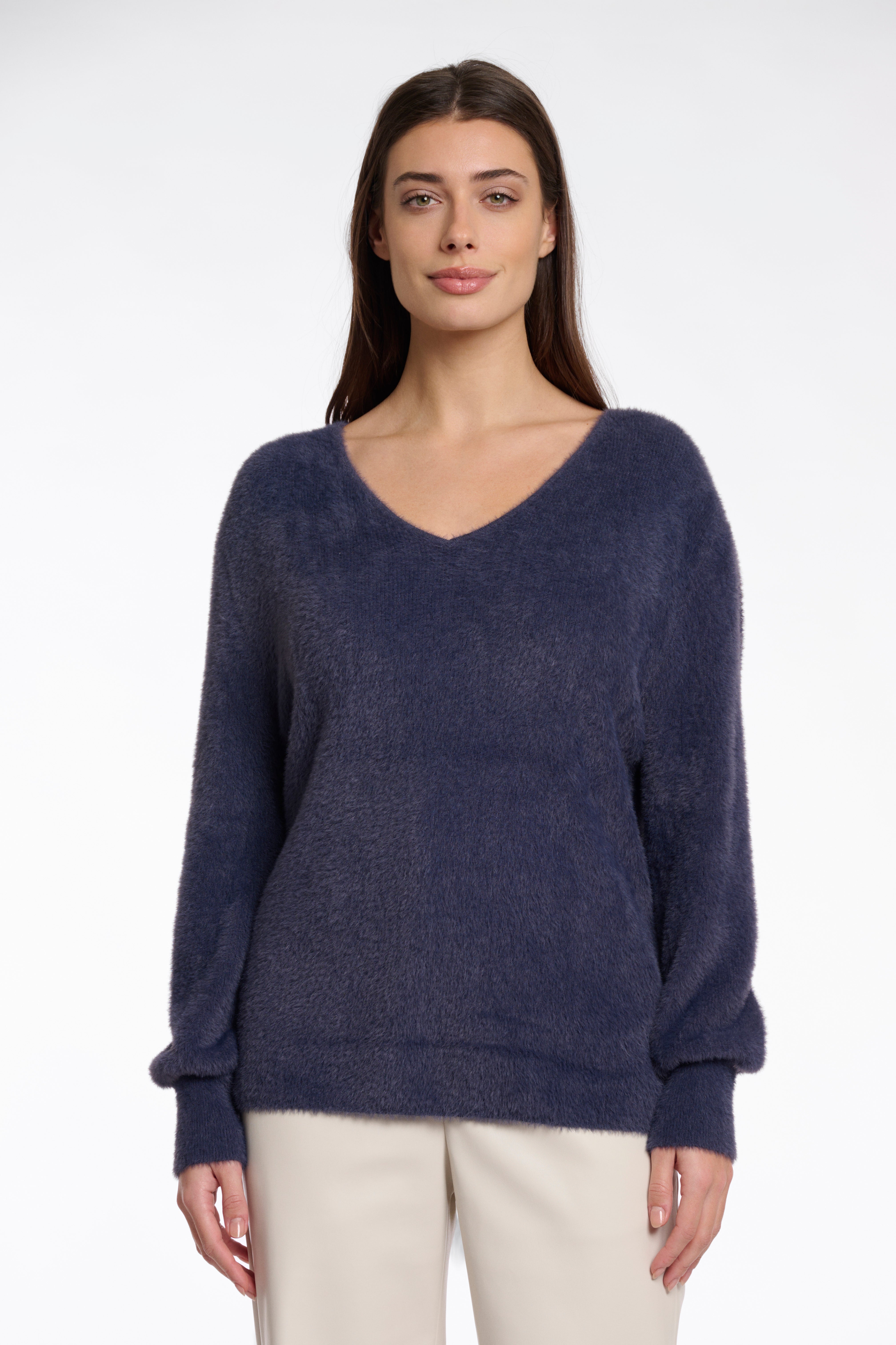 Pullover "Verena"