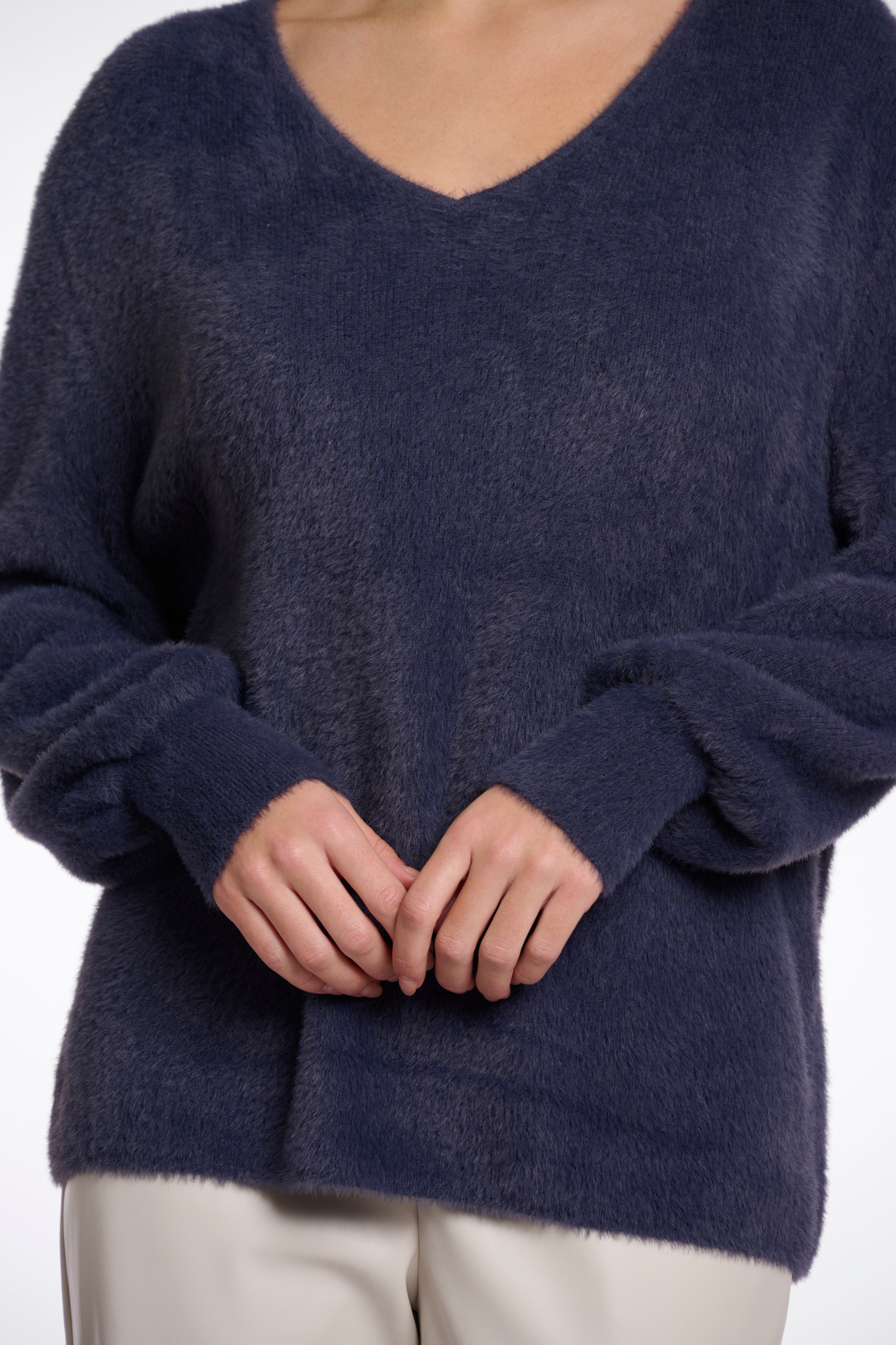 Pullover "Verena"