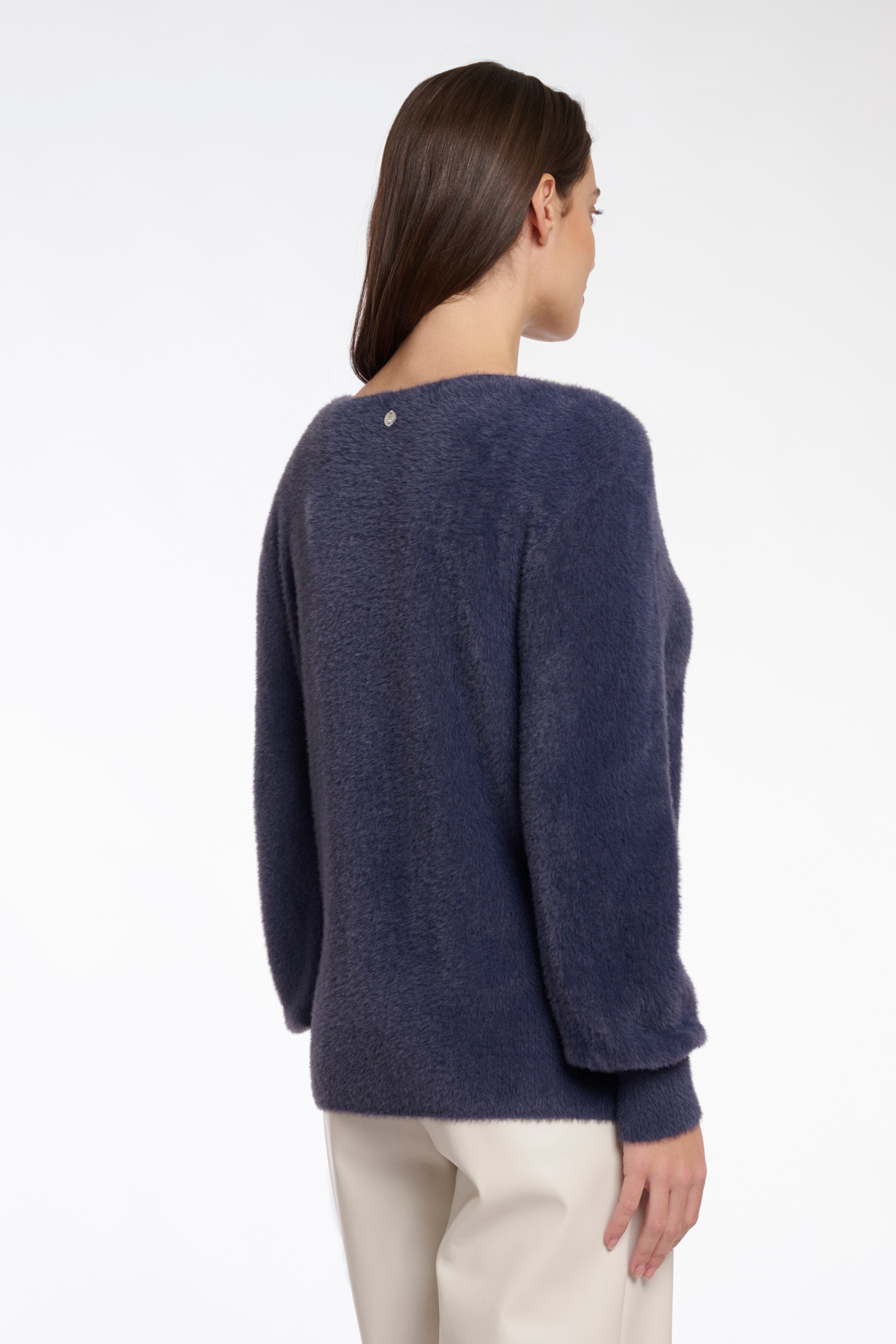 Pullover "Verena"