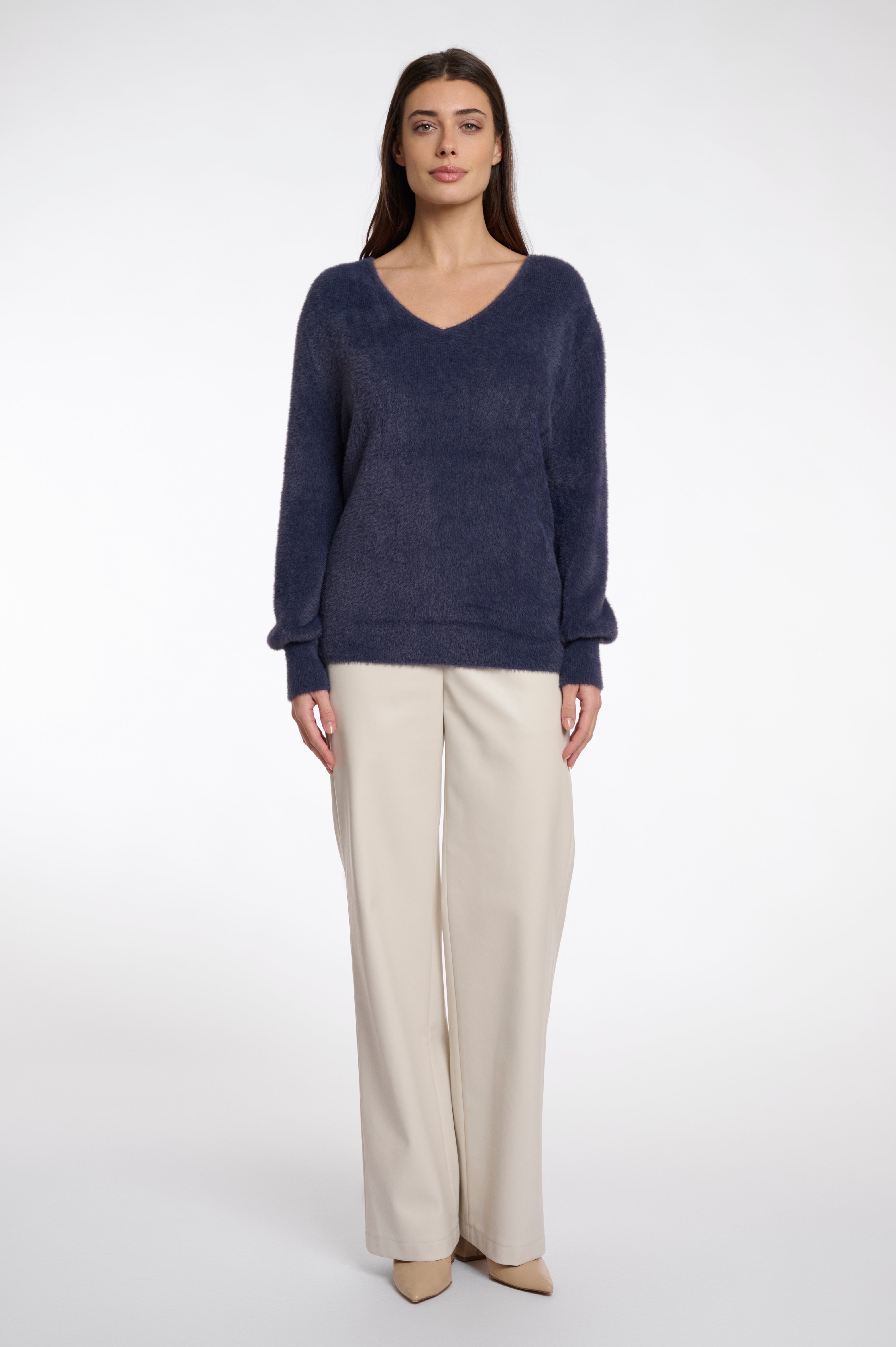 Pullover "Verena"