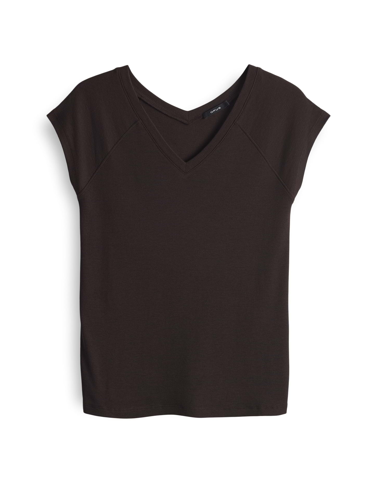 T-Shirt "Savella"