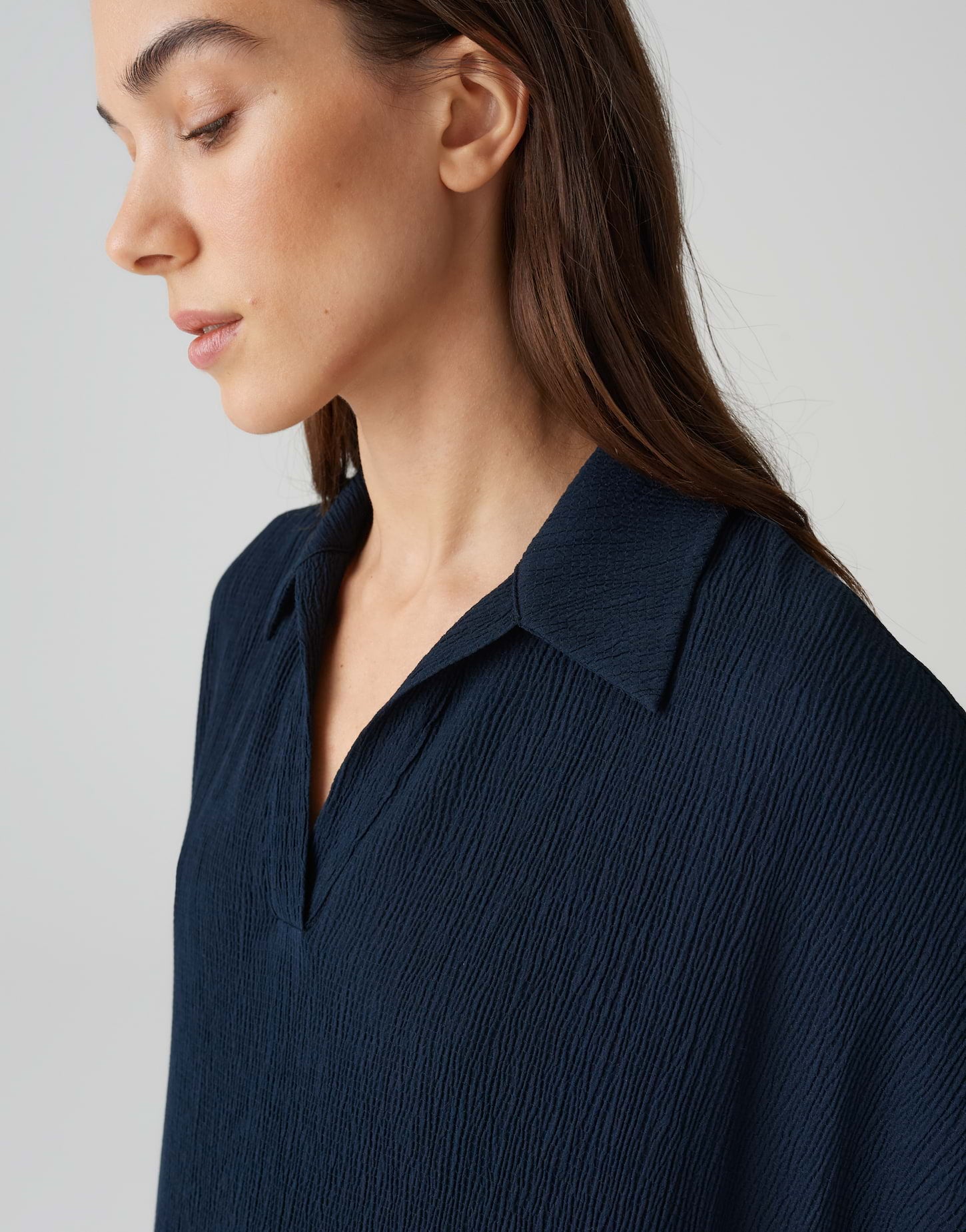 Kleid "Wannie"