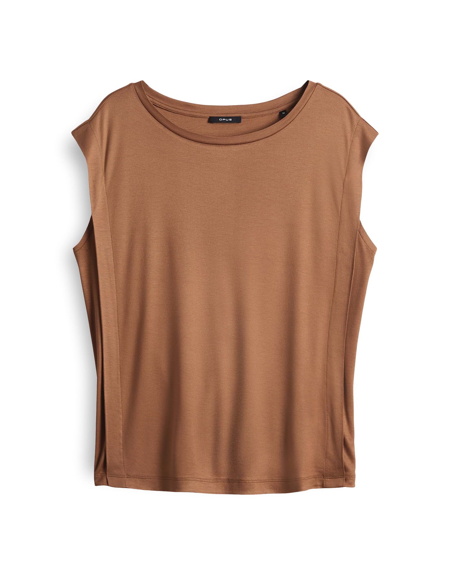 T-Shirt "Sallo"