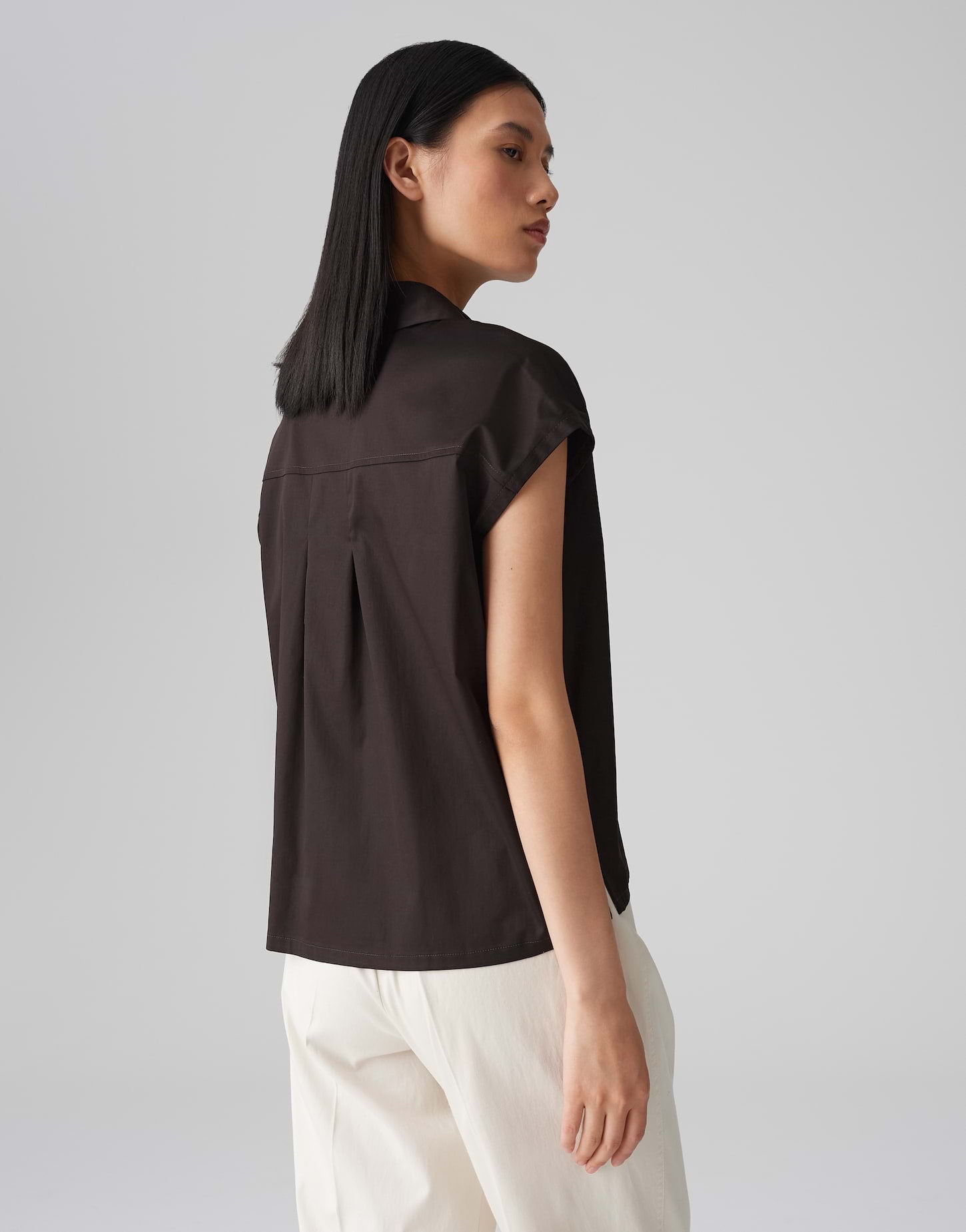 Bluse "Fajora"