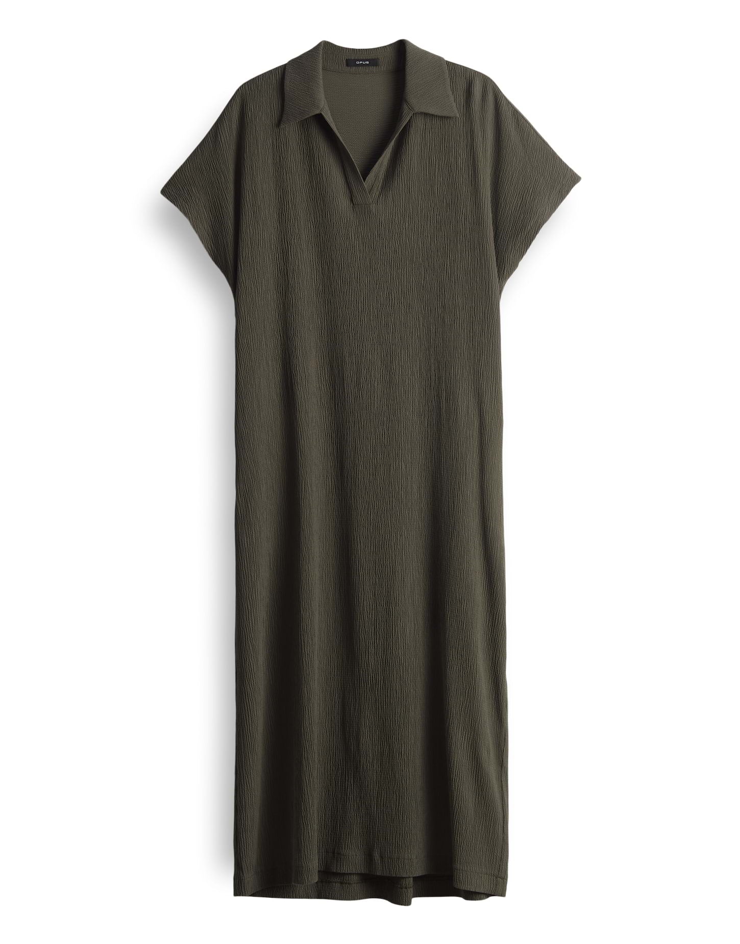 Kleid "Wannie"