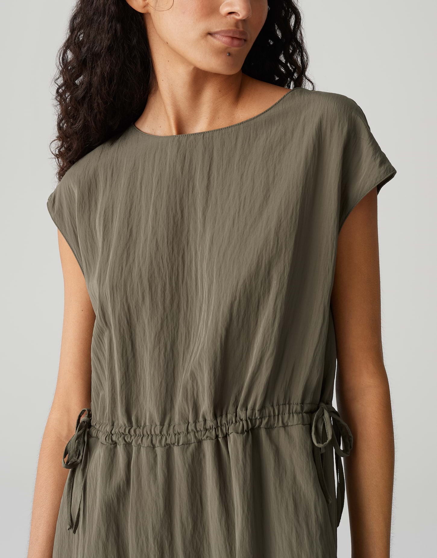 Kleid "Witrana"