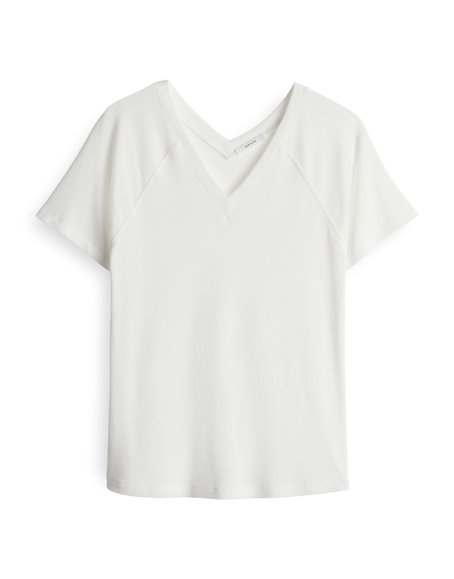 T-Shirt "Savella"