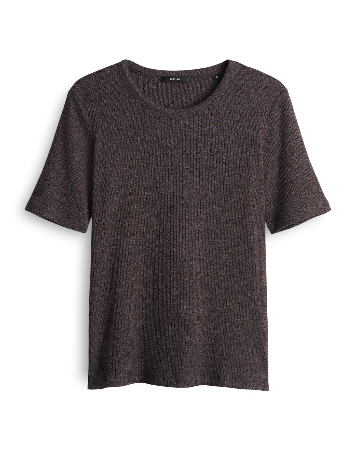 Slim Shirt "Sulchen"