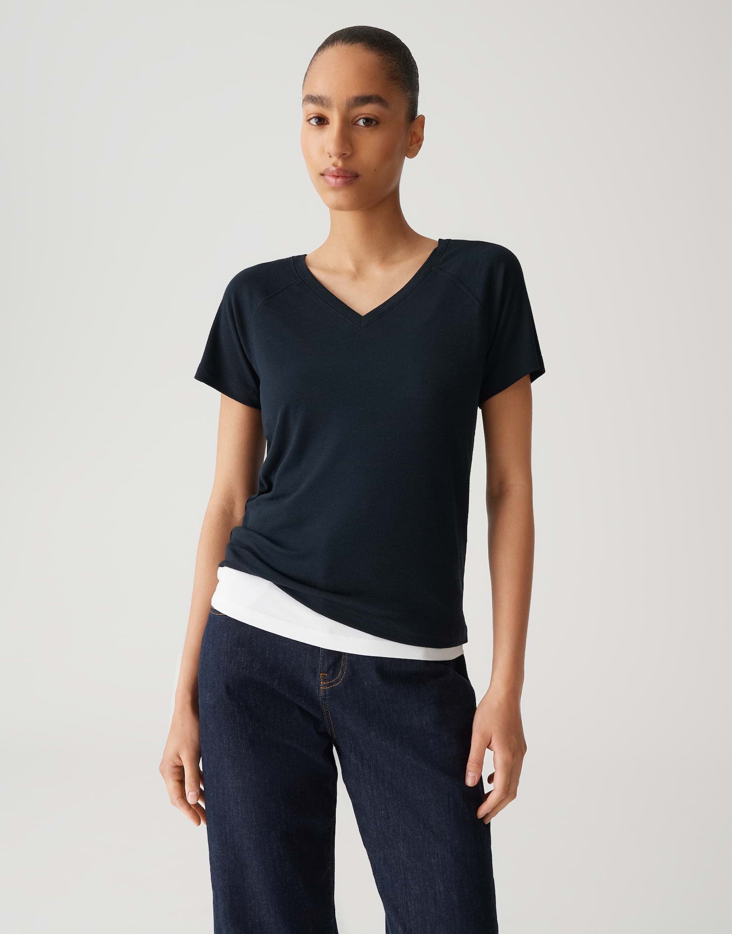 T-Shirt "Savella"