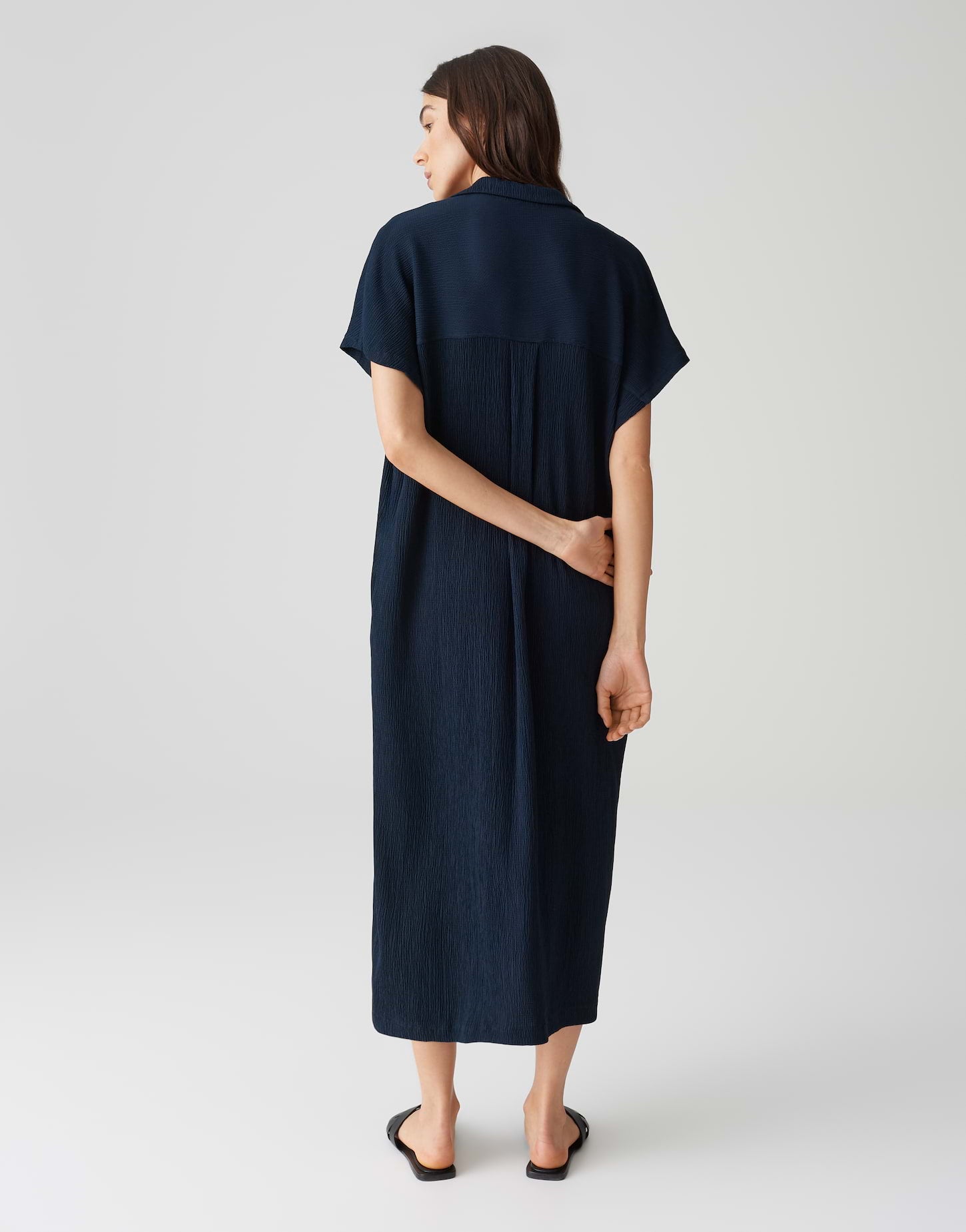 Kleid "Wannie"