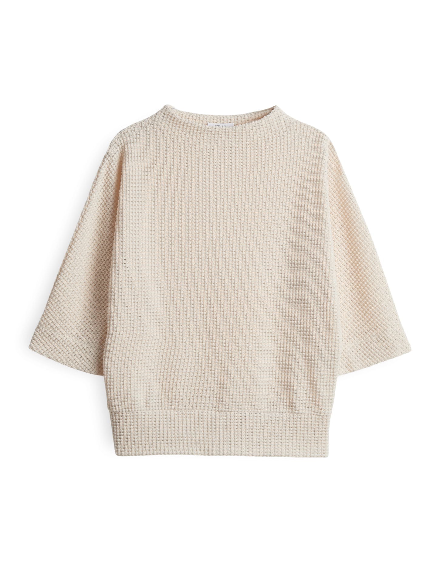 Sweatshirt "Gulopi"