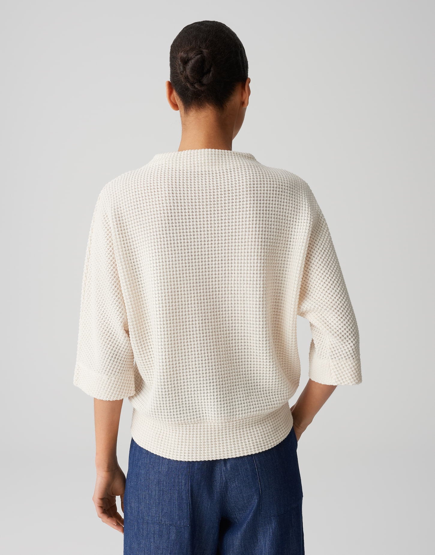 Sweatshirt "Gulopi"
