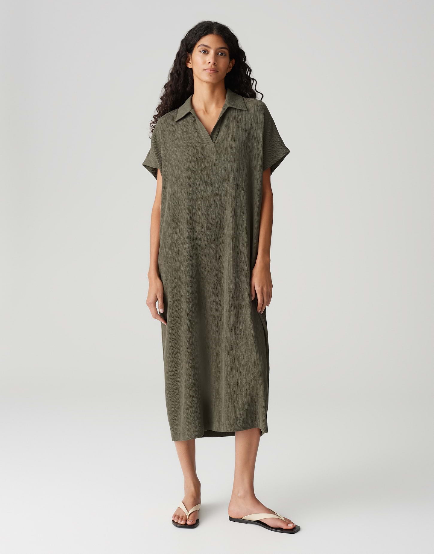 Kleid "Wannie"