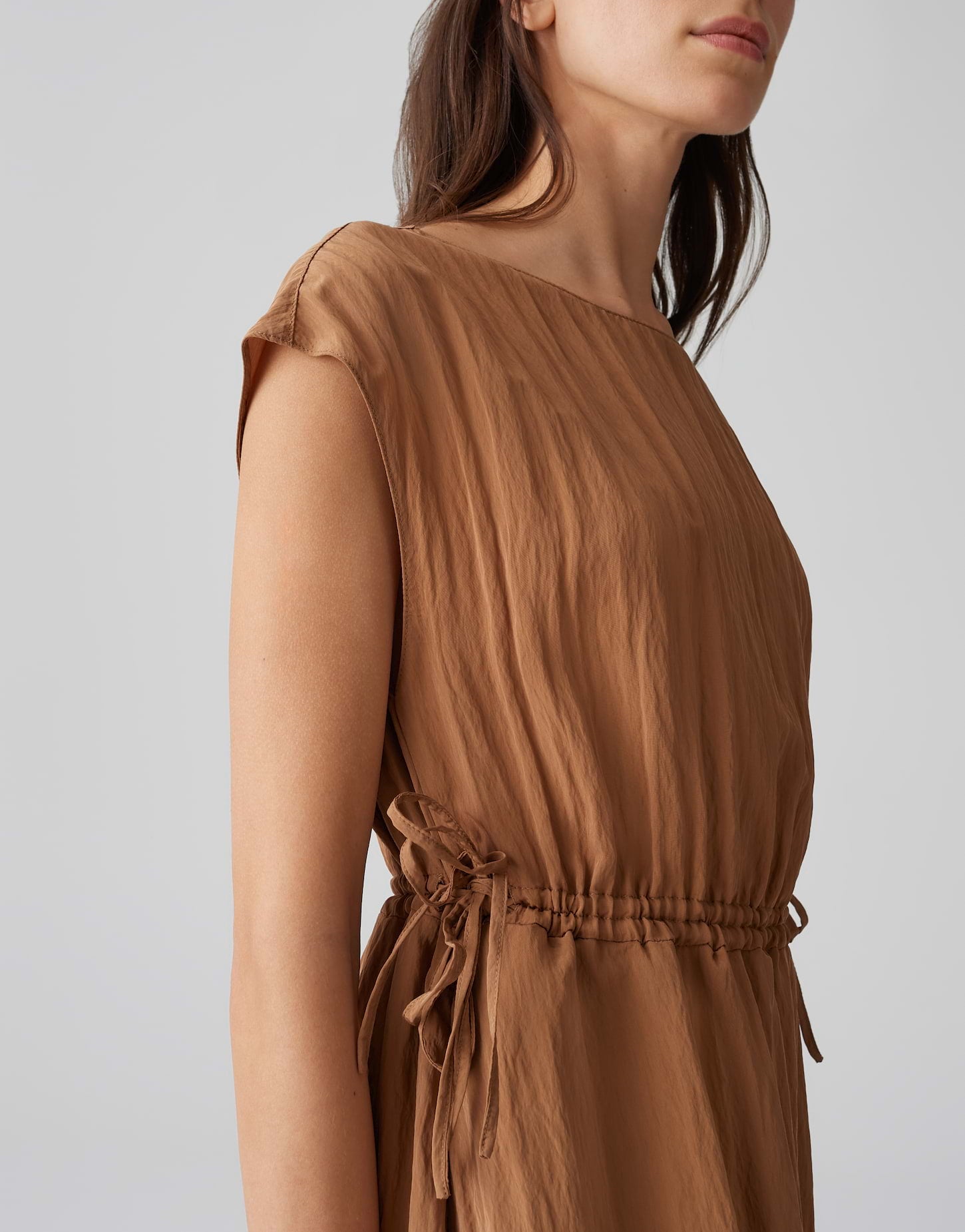 Kleid "Witrana"