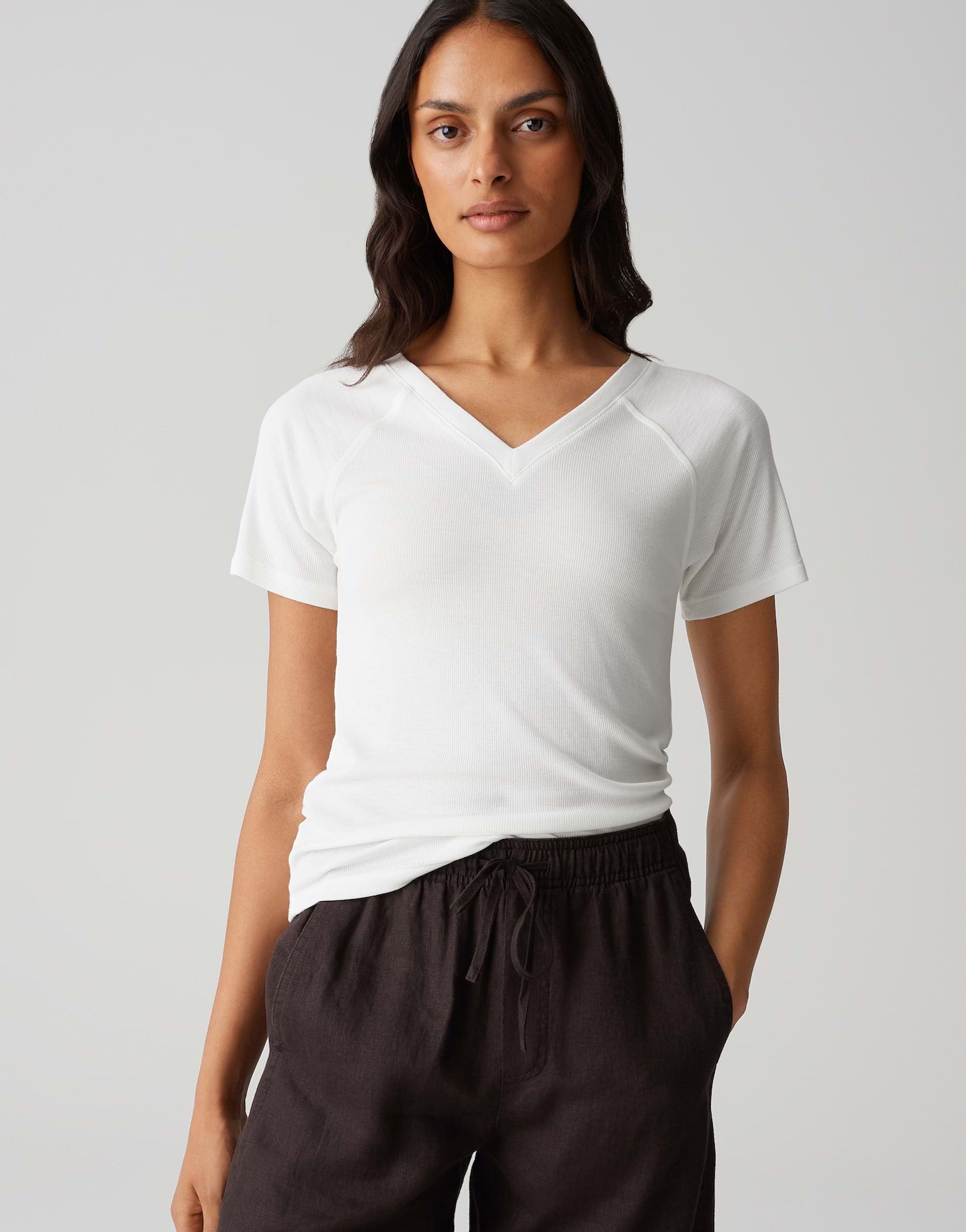 T-Shirt "Savella"