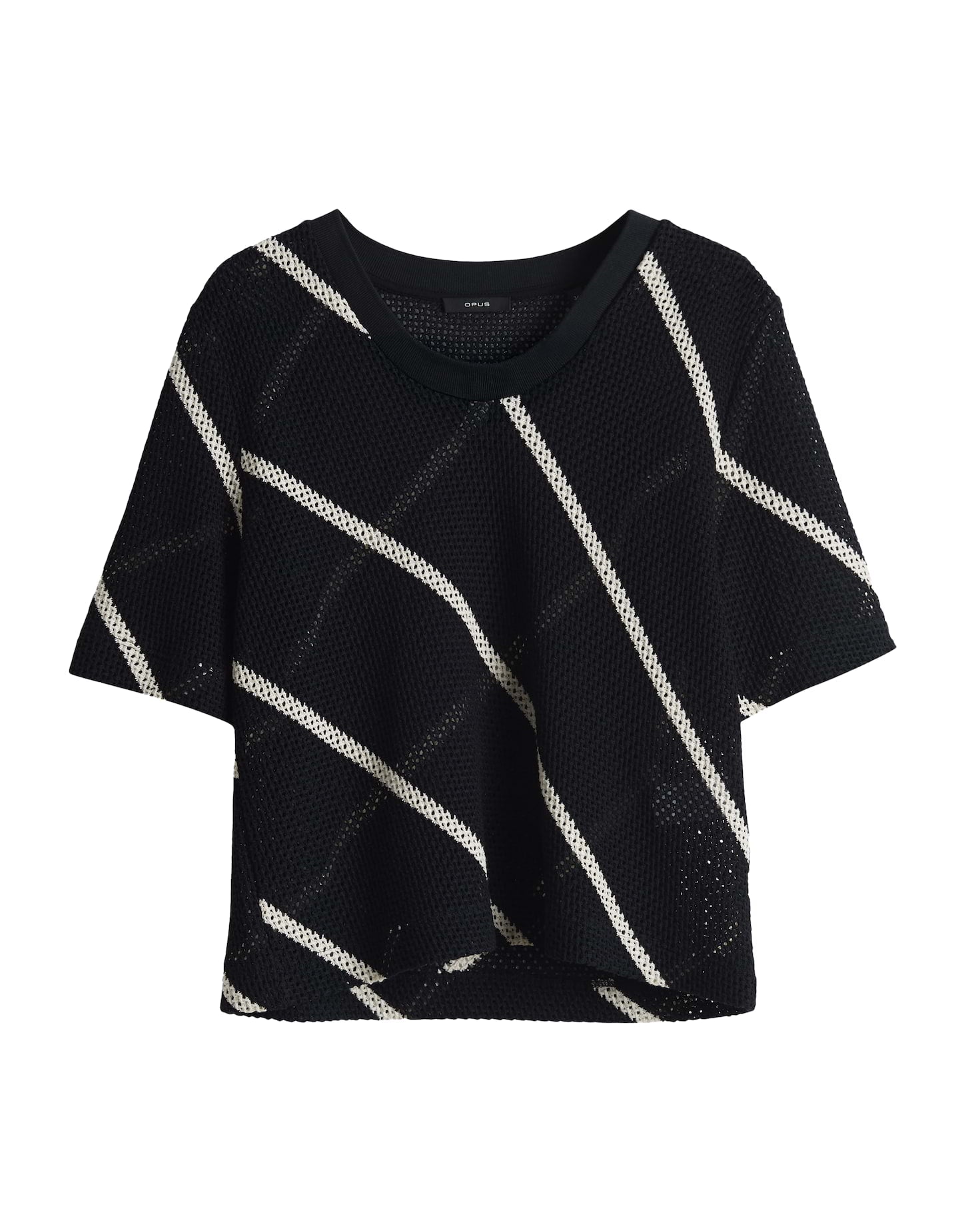 T-Shirt "Gemukki"