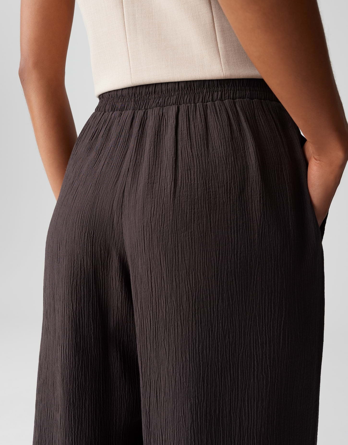 Hose "Marou"