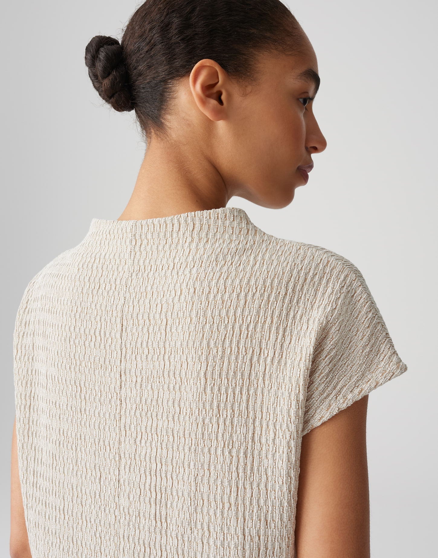 T-Shirt "Sorote"