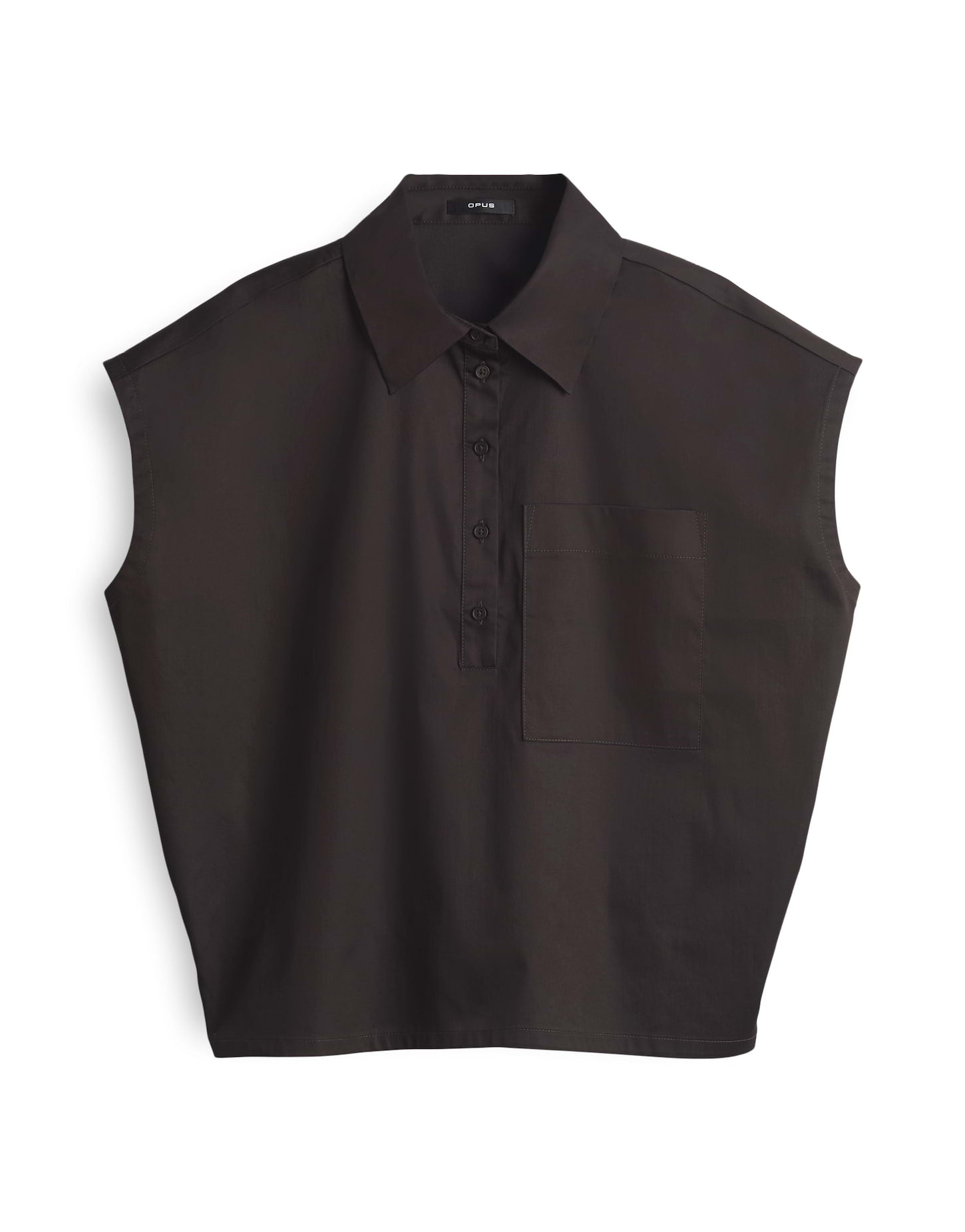 Bluse "Fajora"