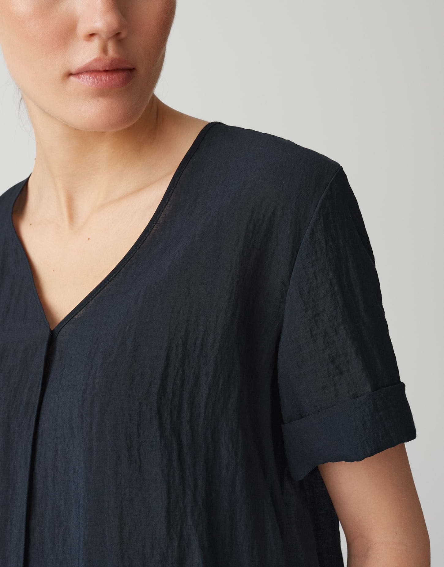 Bluse "Filka"