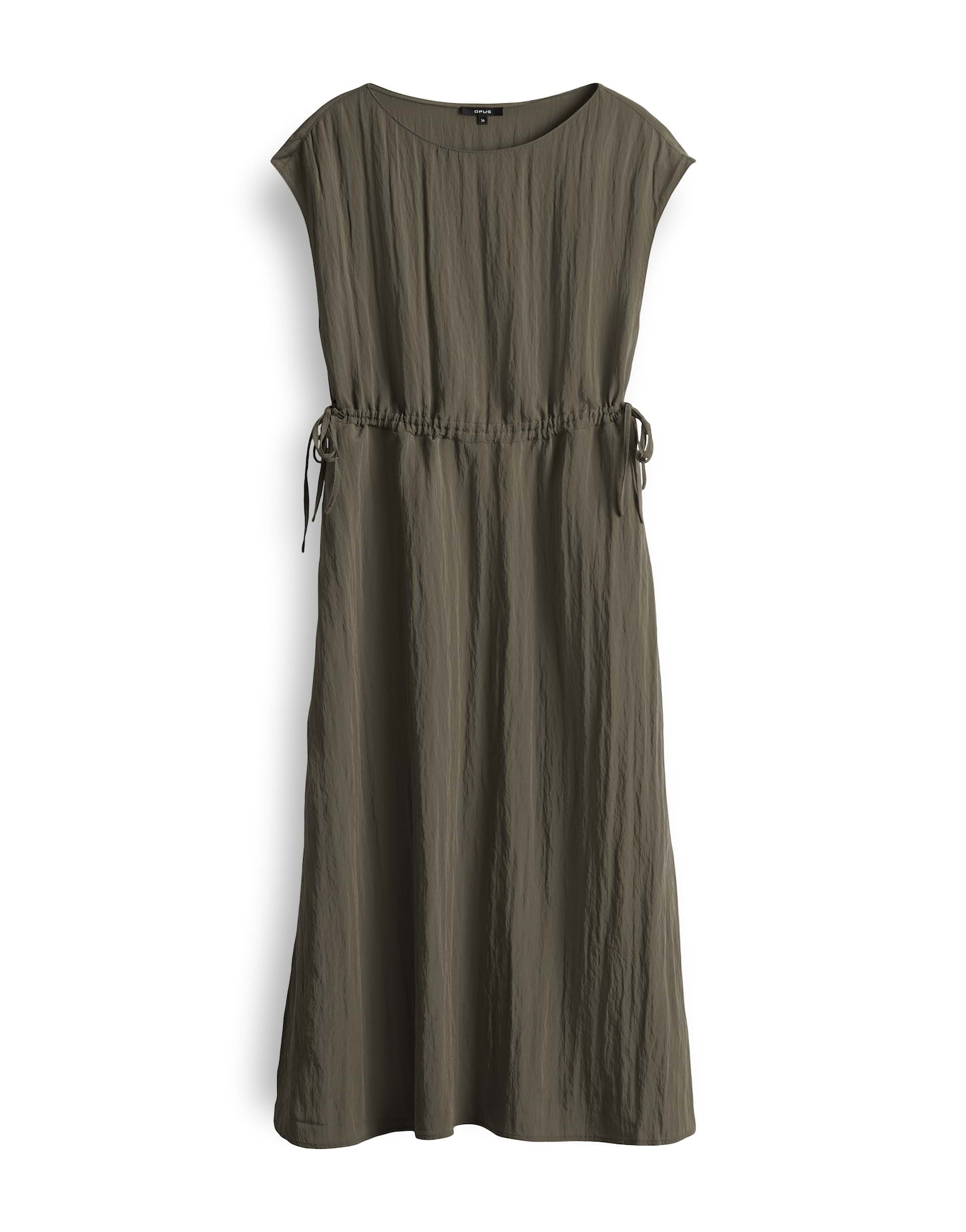 Kleid "Witrana"