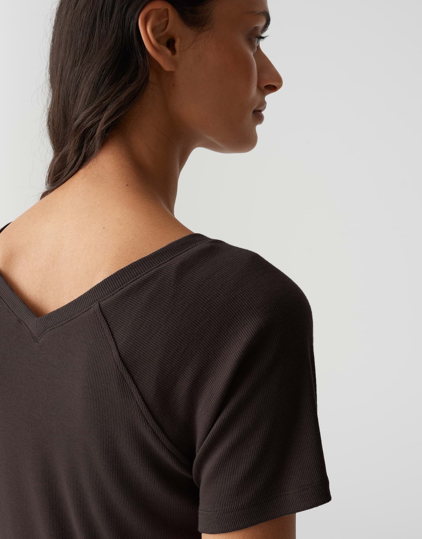 T-Shirt "Savella"