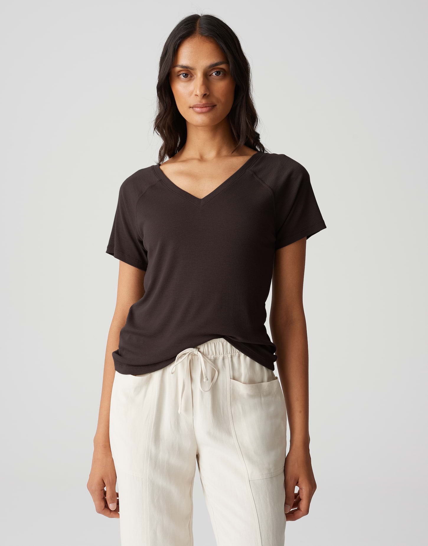T-Shirt "Savella"