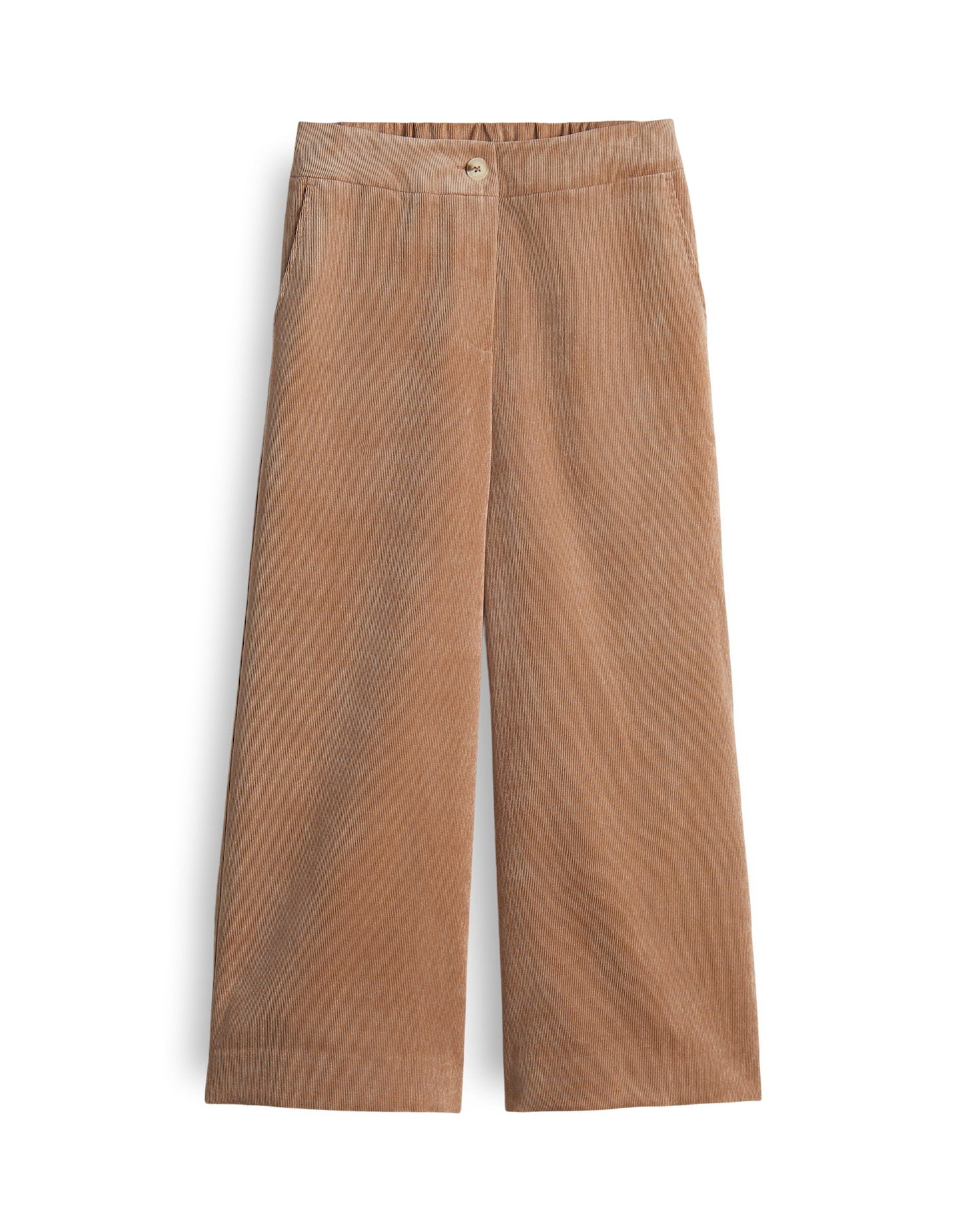 Cordhose "Misha lane"