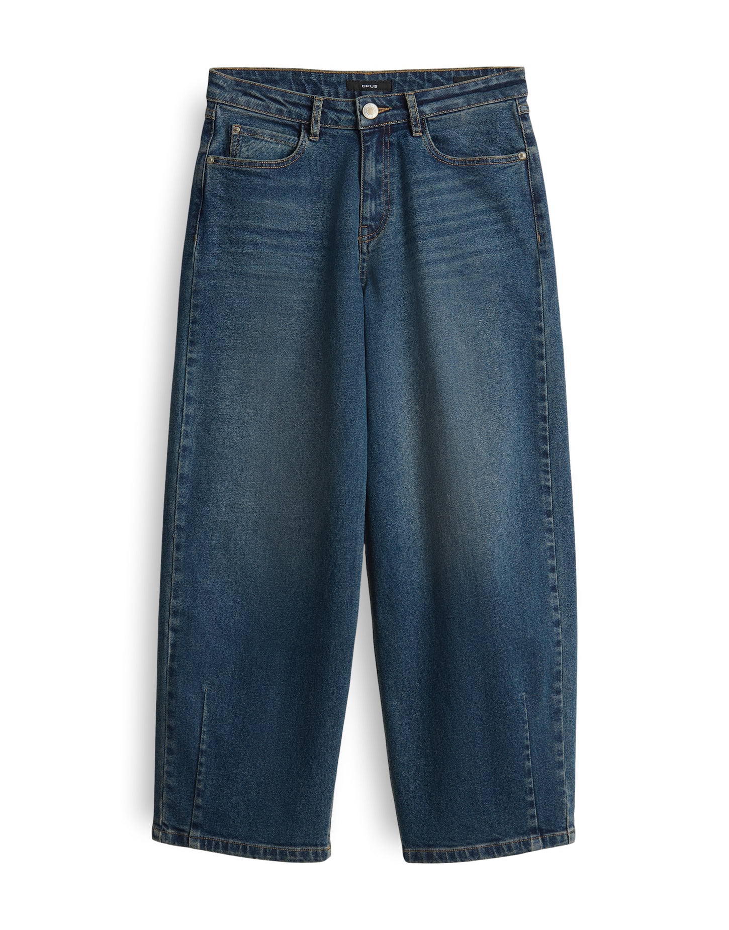 Jeans "Lolah modern"