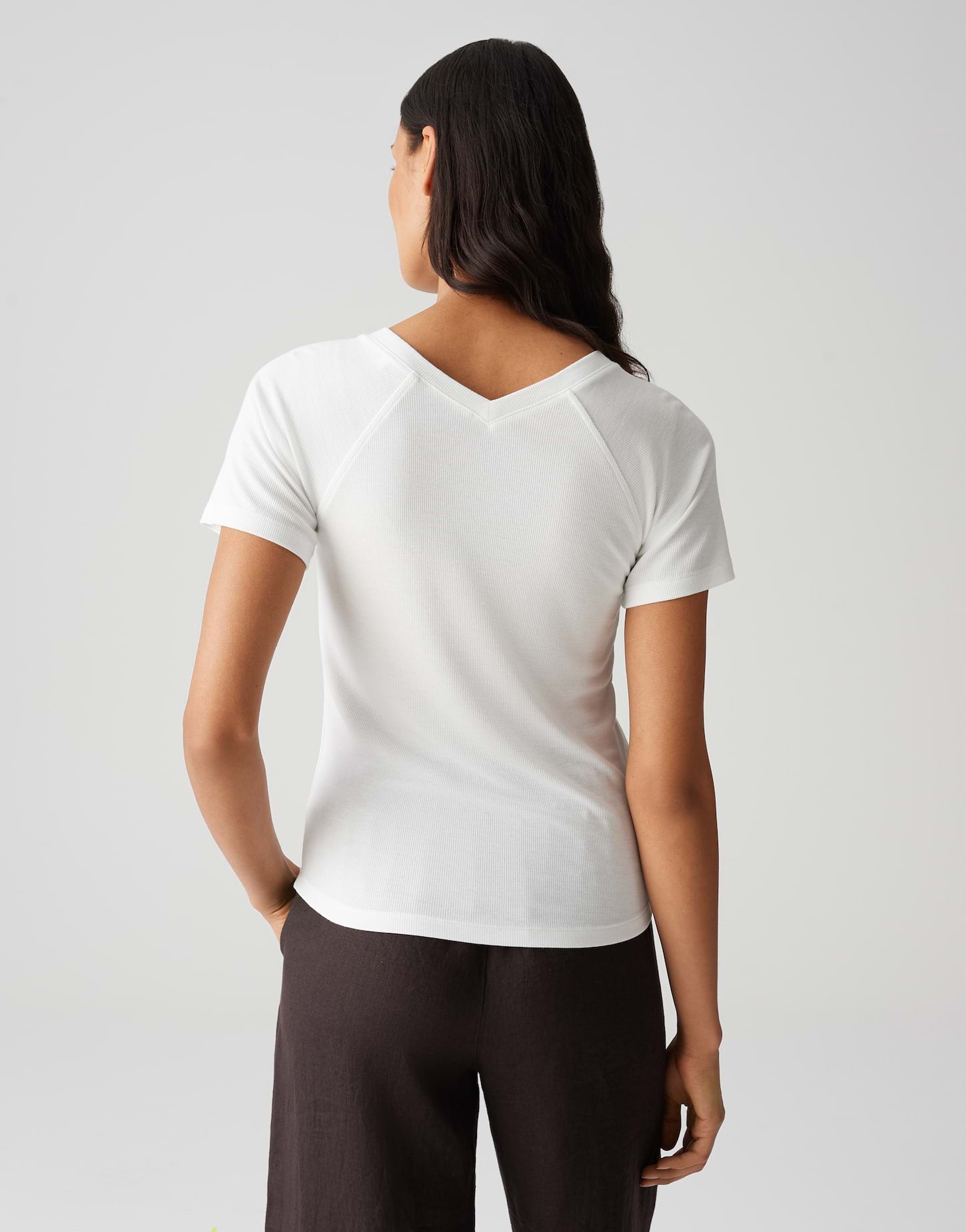 T-Shirt "Savella"