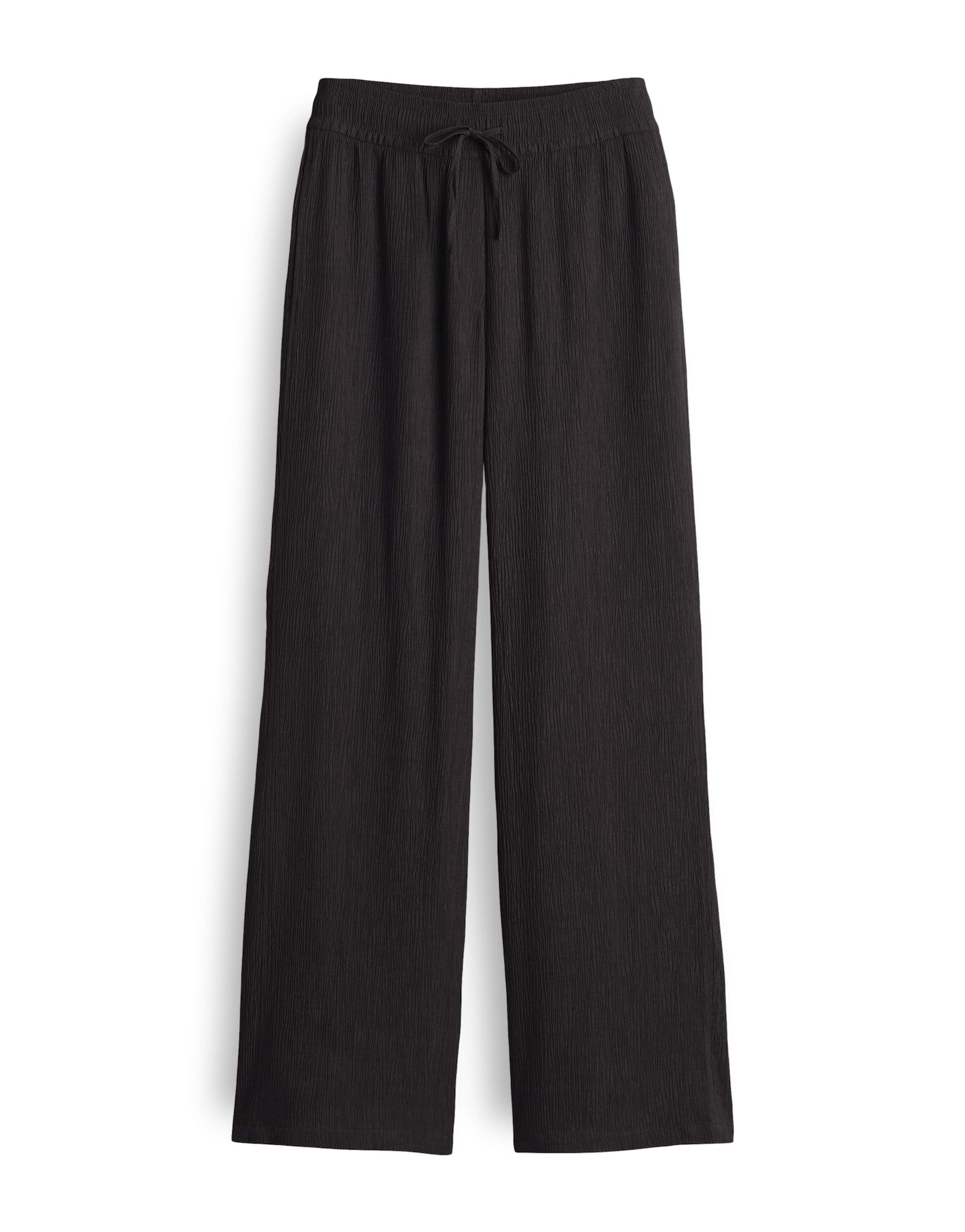 Hose "Marou"