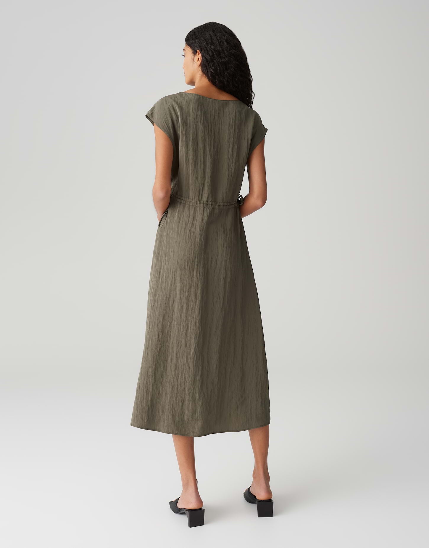 Kleid "Witrana"