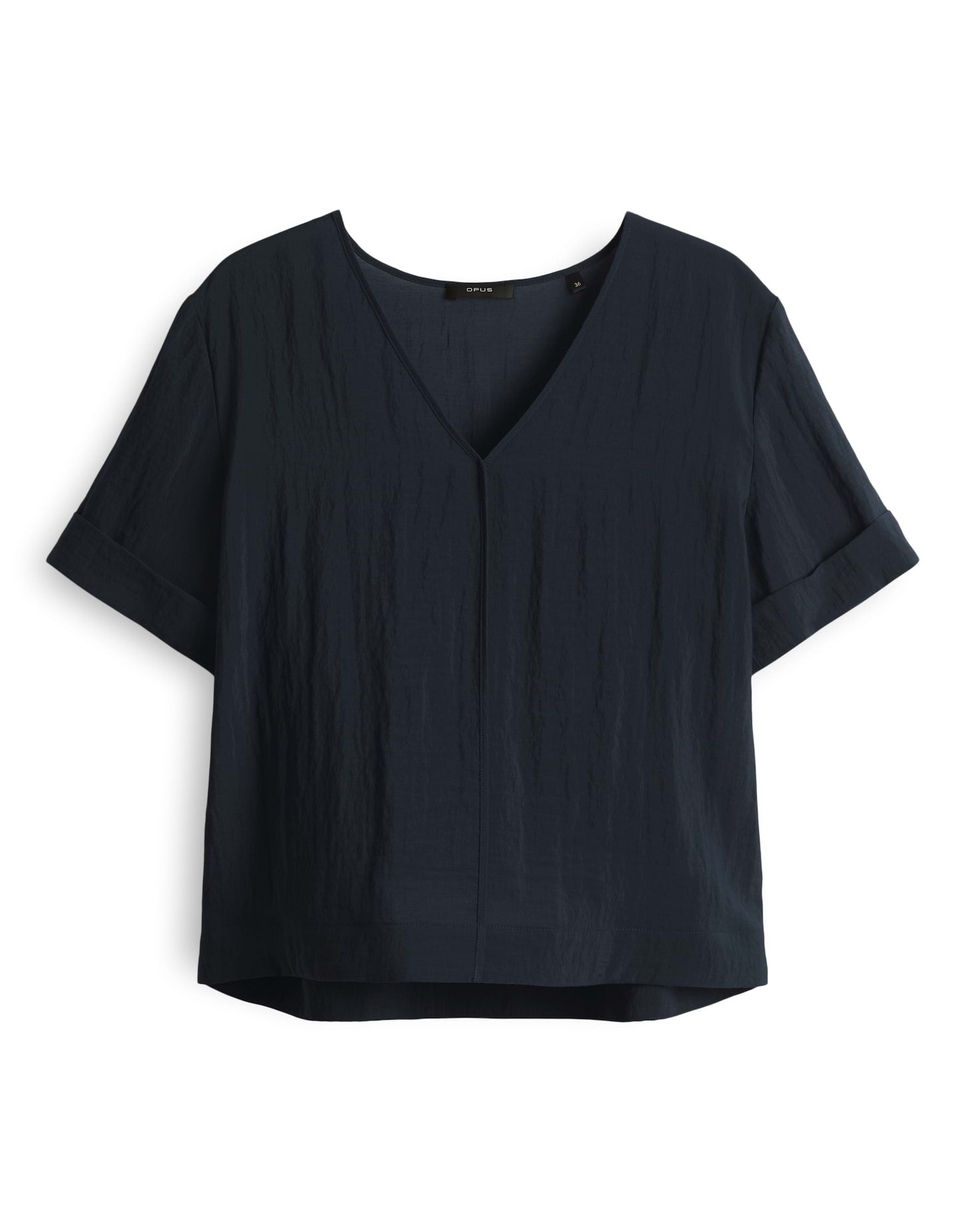 Bluse "Filka"