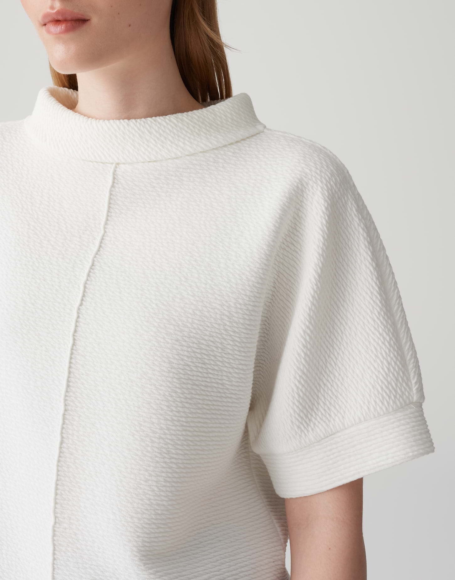 Shirt "Gimmo"