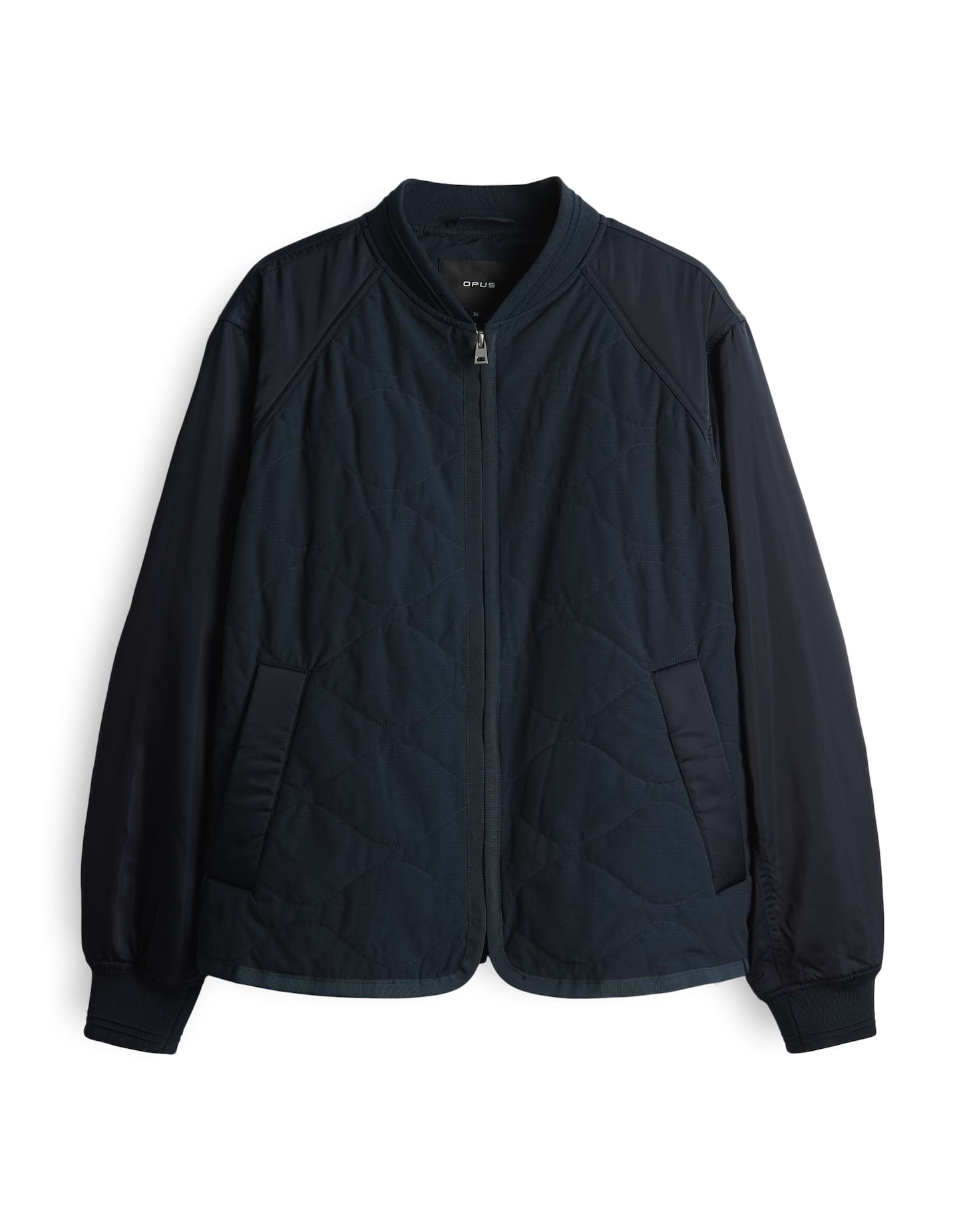 Blousonjacke "Harpar"