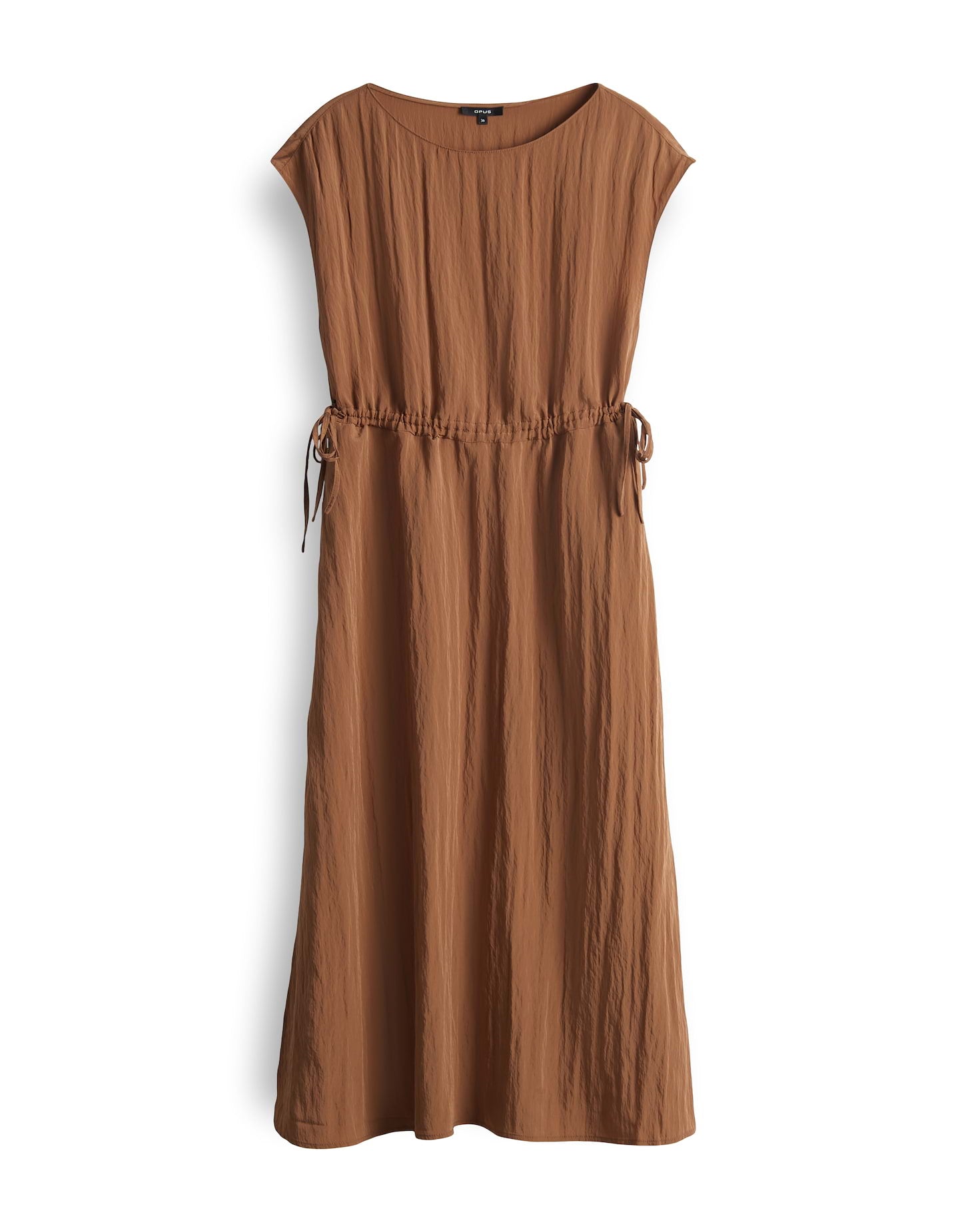 Kleid "Witrana"