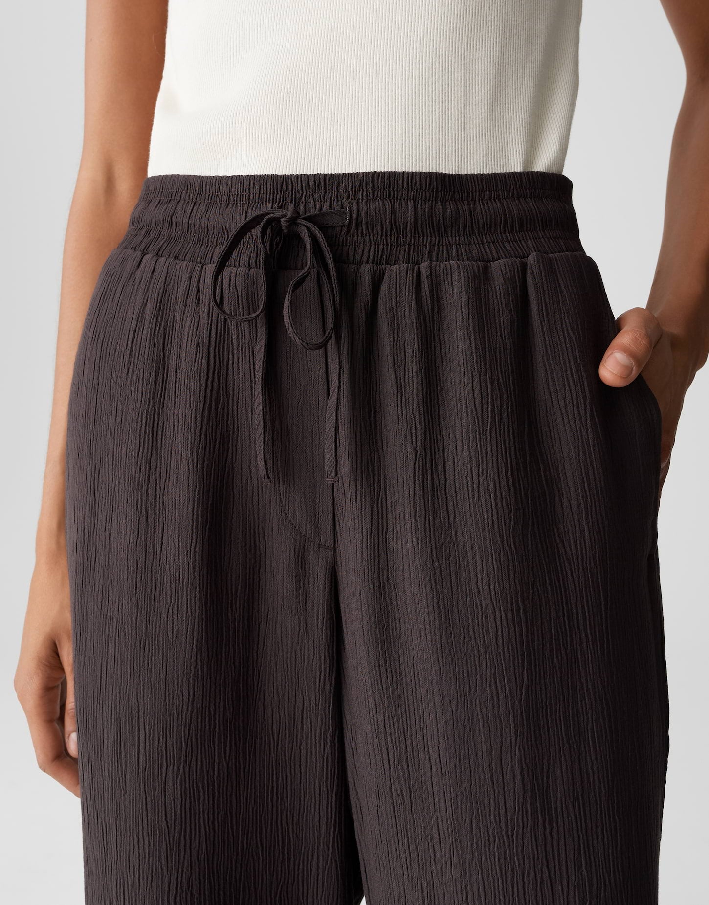 Hose "Marou"