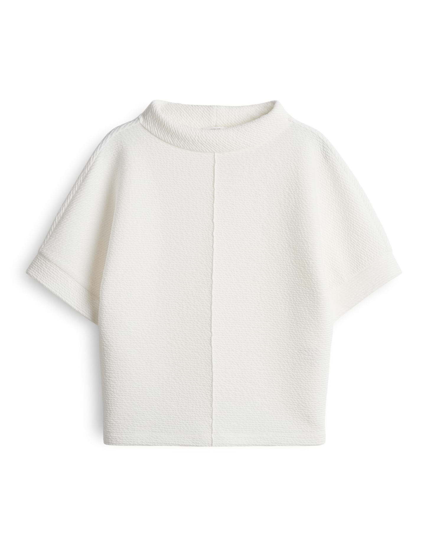 Shirt "Gimmo"