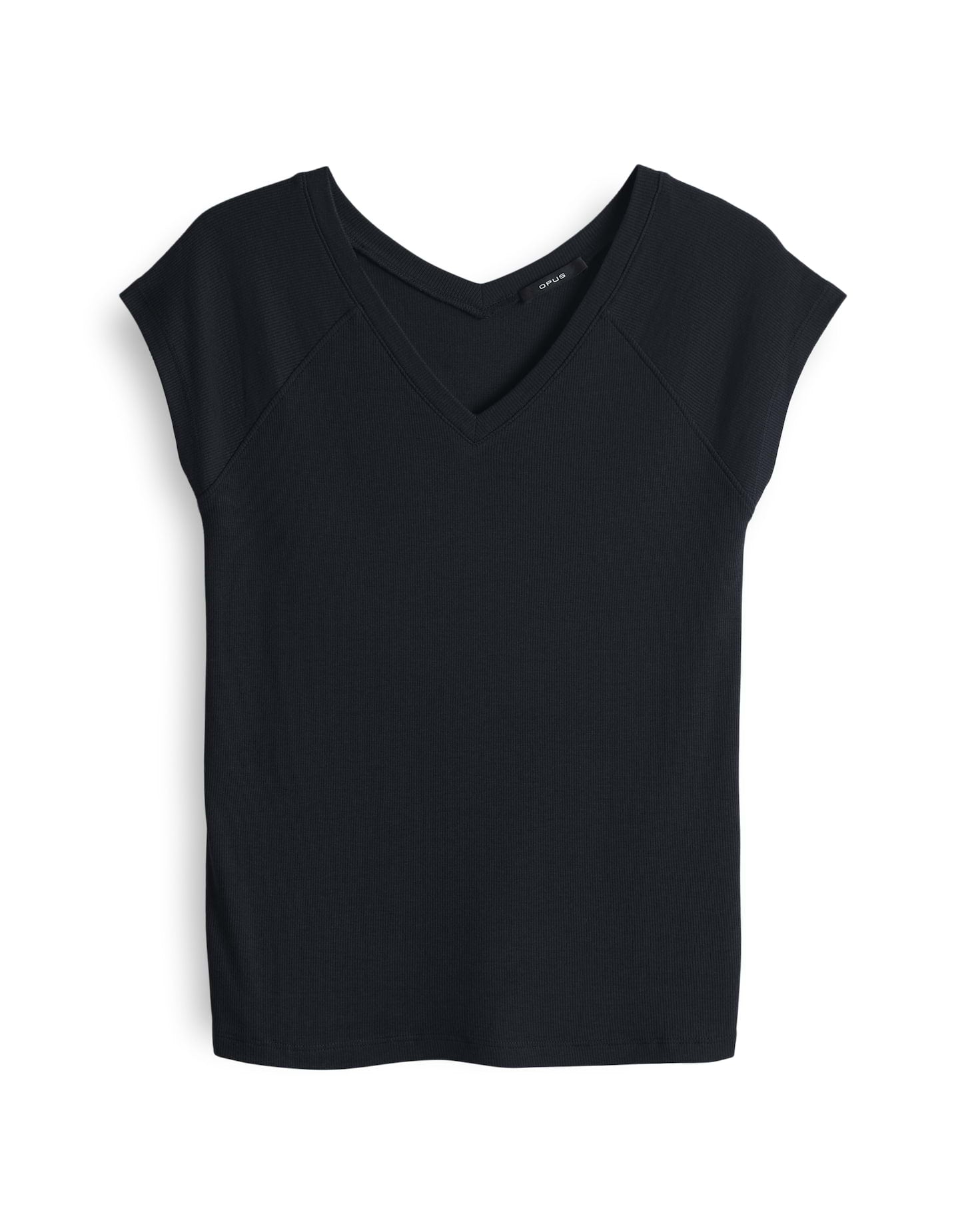 T-Shirt "Savella"