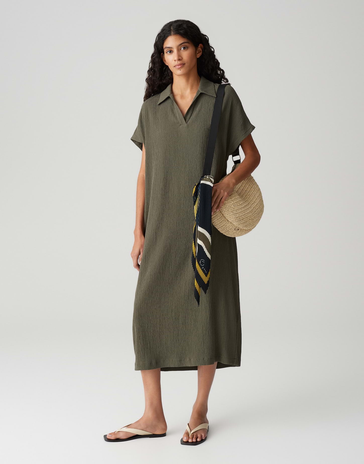 Kleid "Wannie"