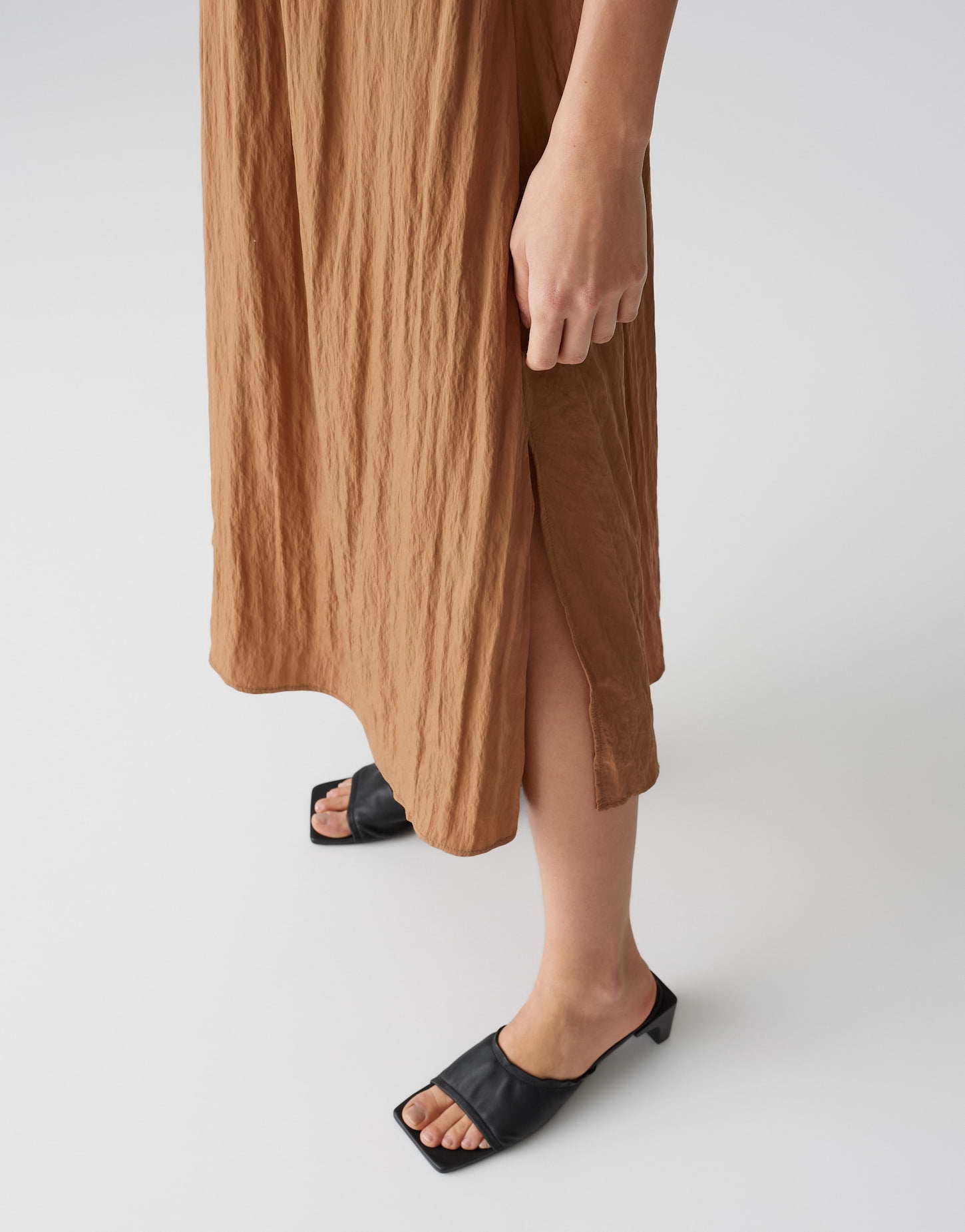 Kleid "Witrana"