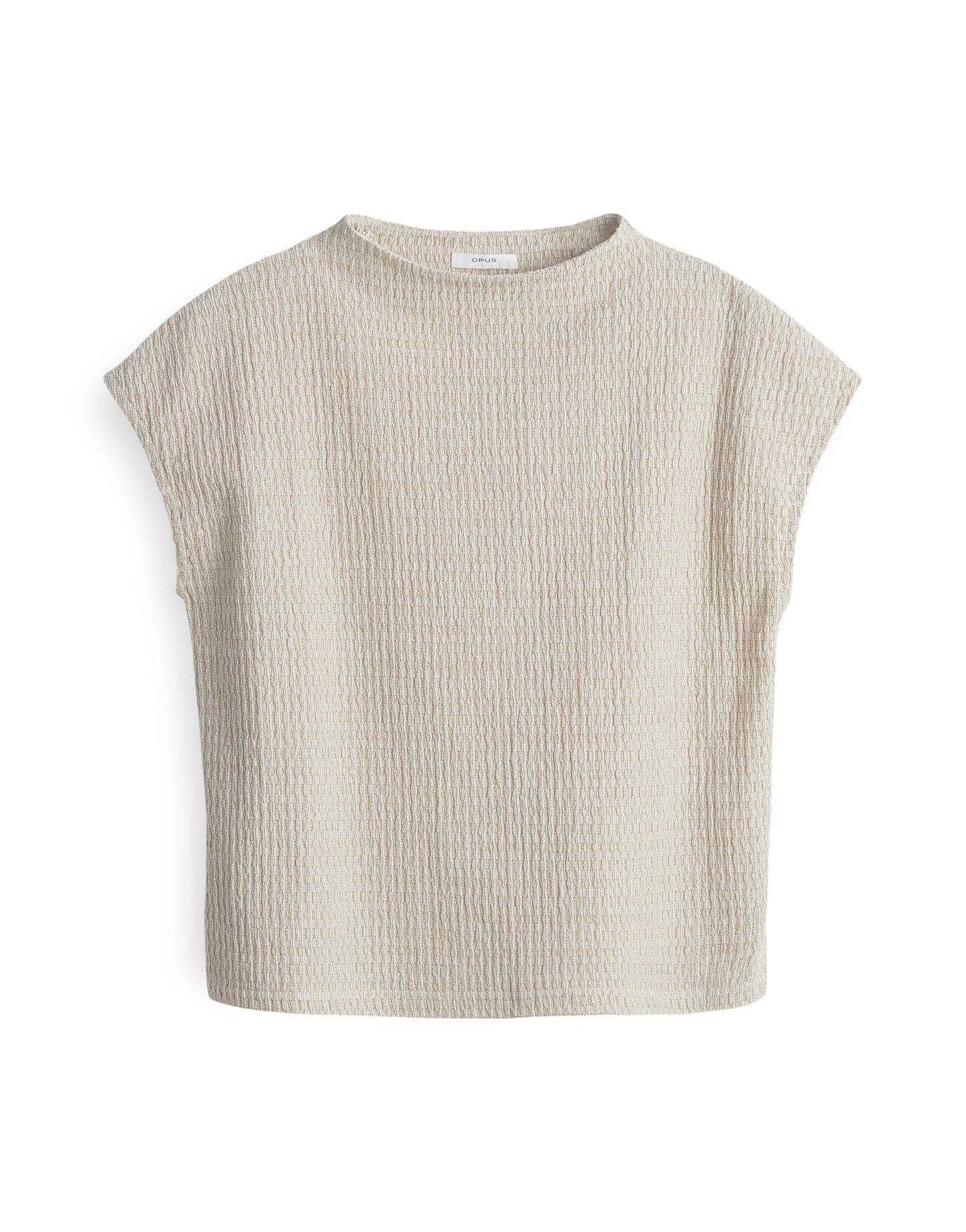 T-Shirt "Sorote"