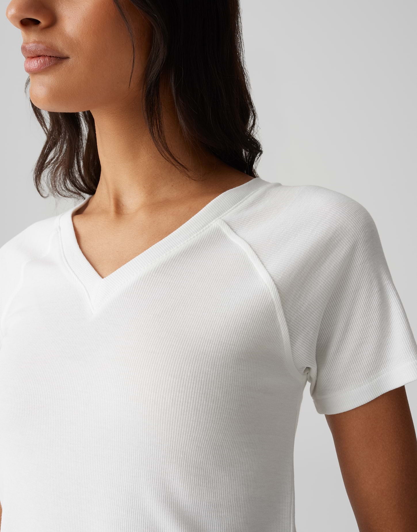 T-Shirt "Savella"