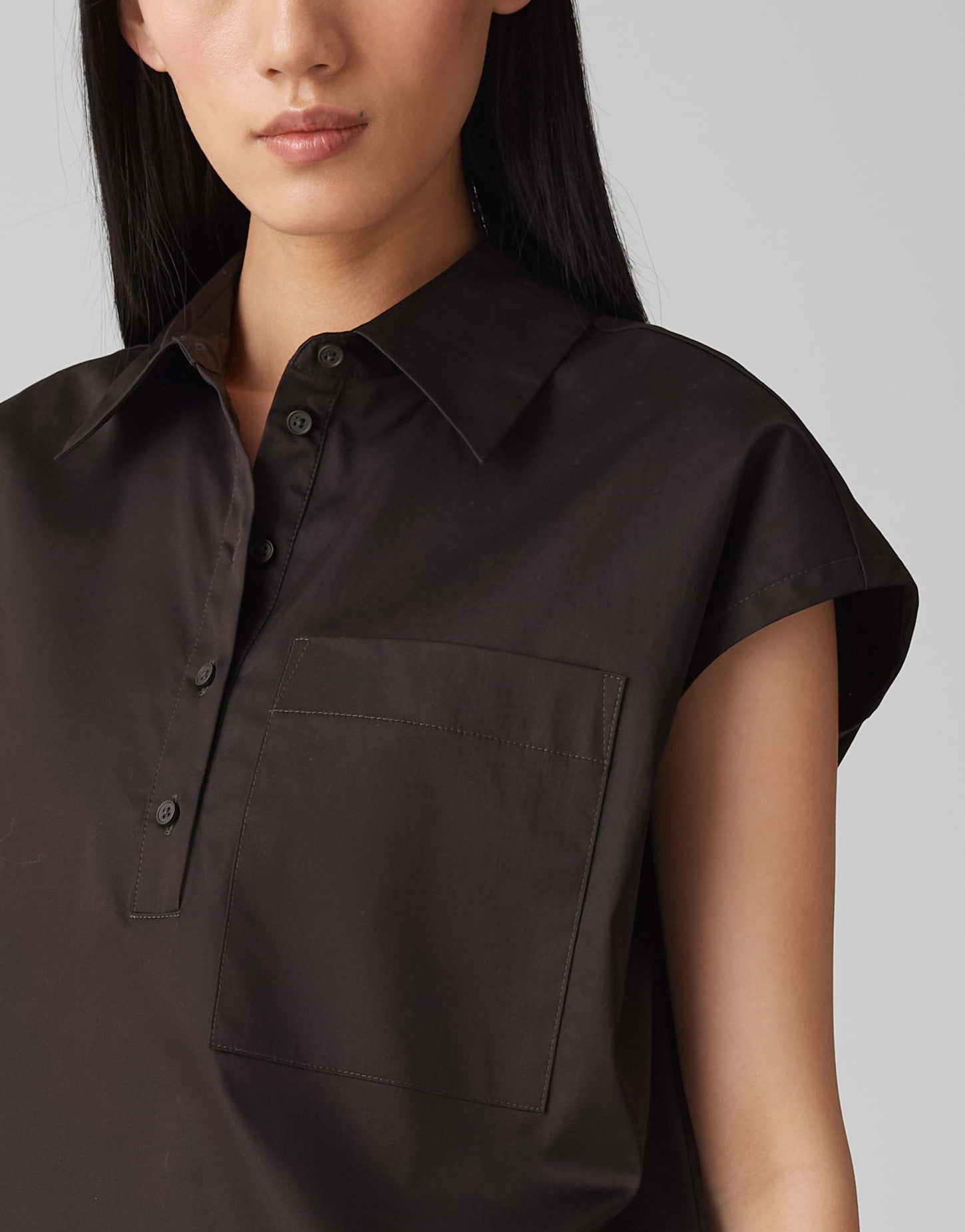Bluse "Fajora"