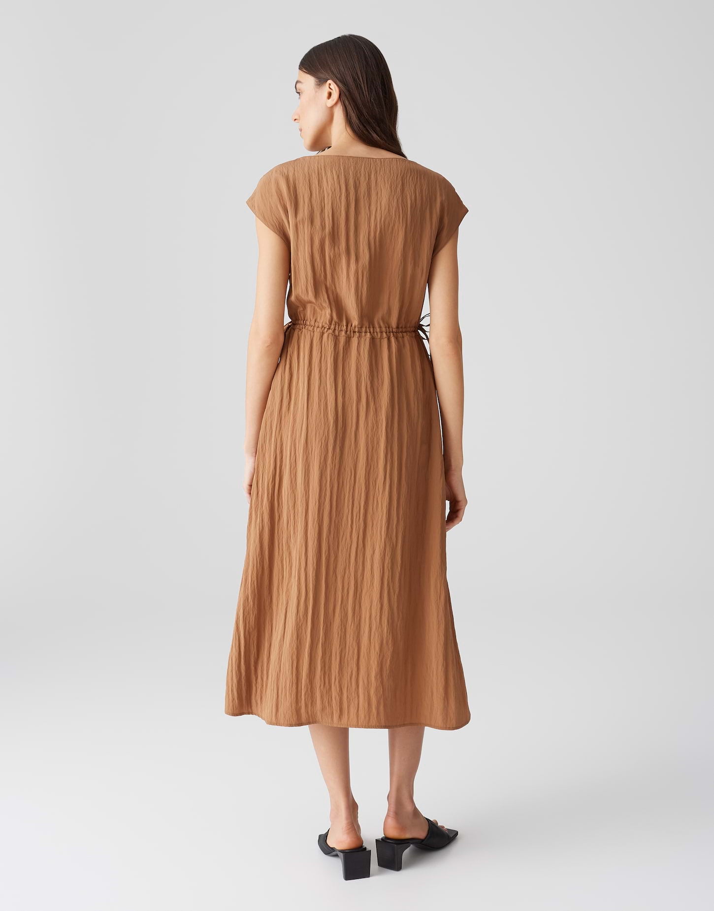 Kleid "Witrana"