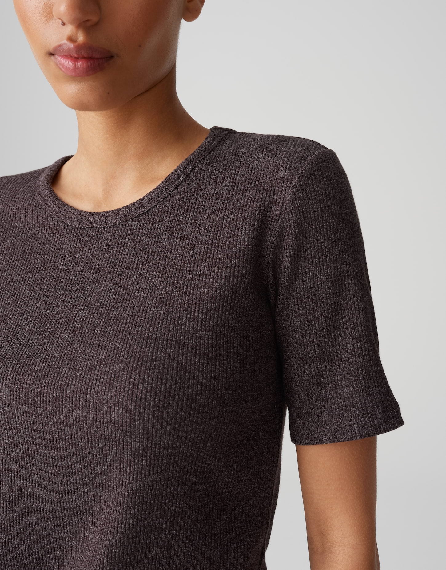 Slim Shirt "Sulchen"