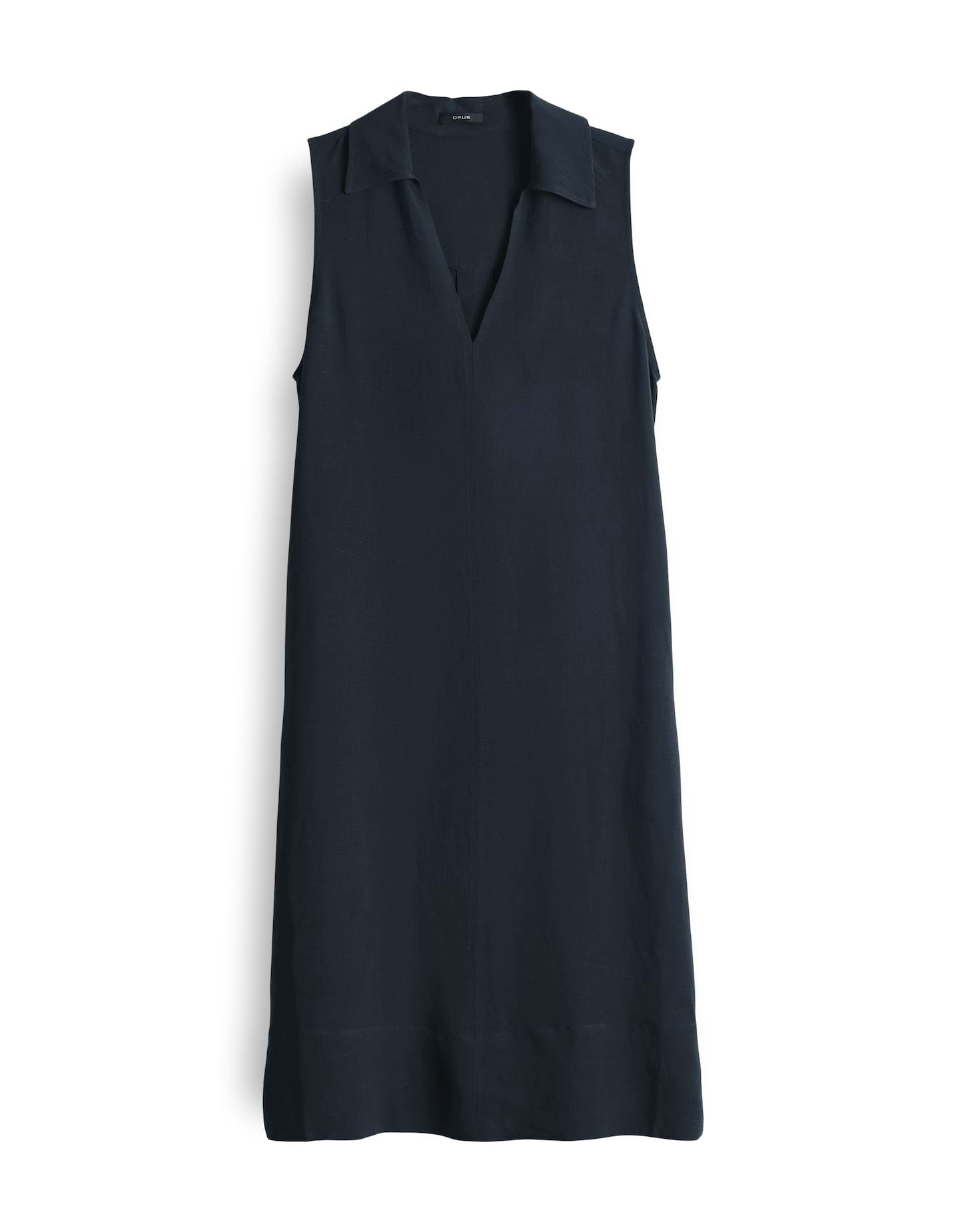 Midi-Kleid "Wika"