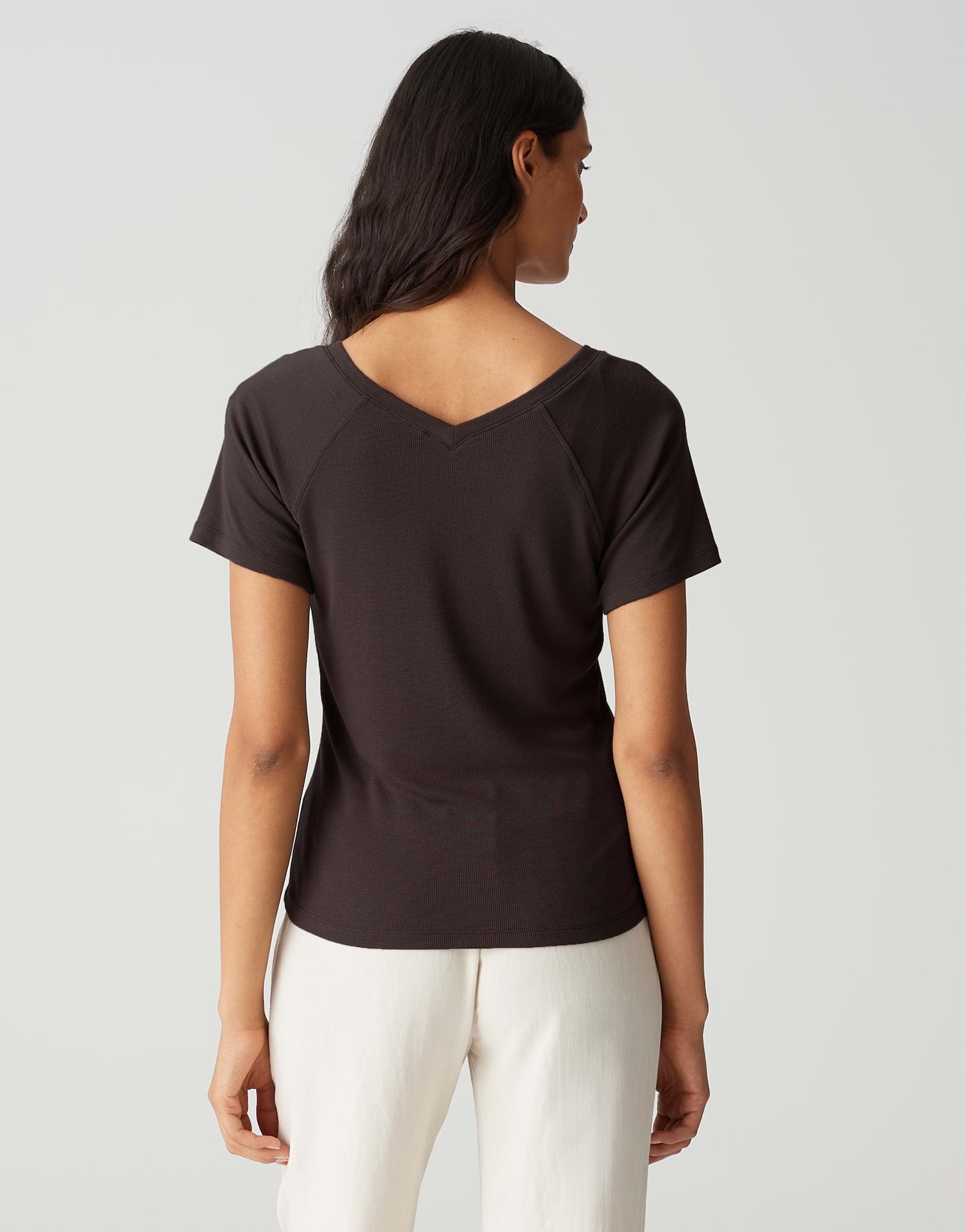 T-Shirt "Savella"