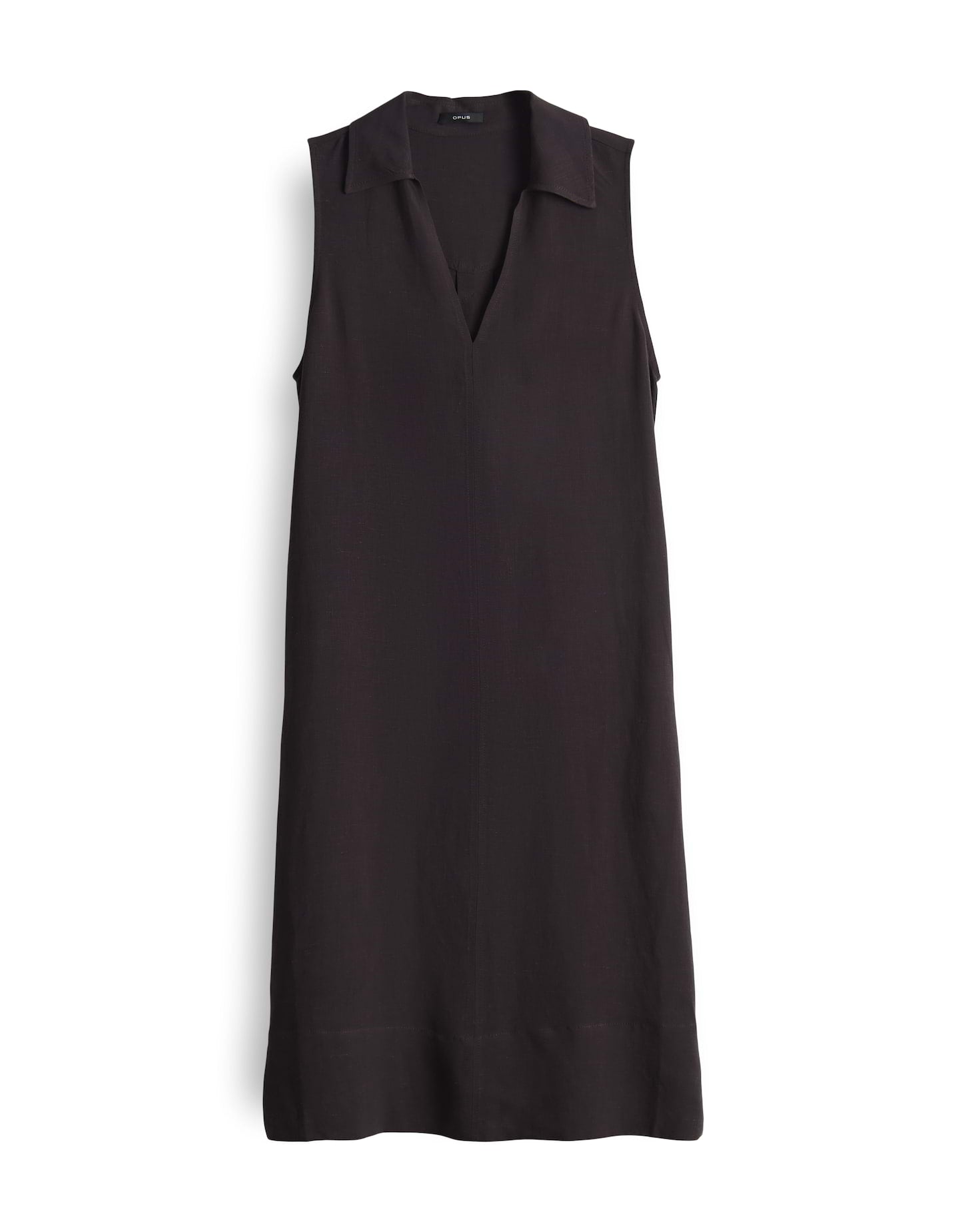 Midi-Kleid "Wika"