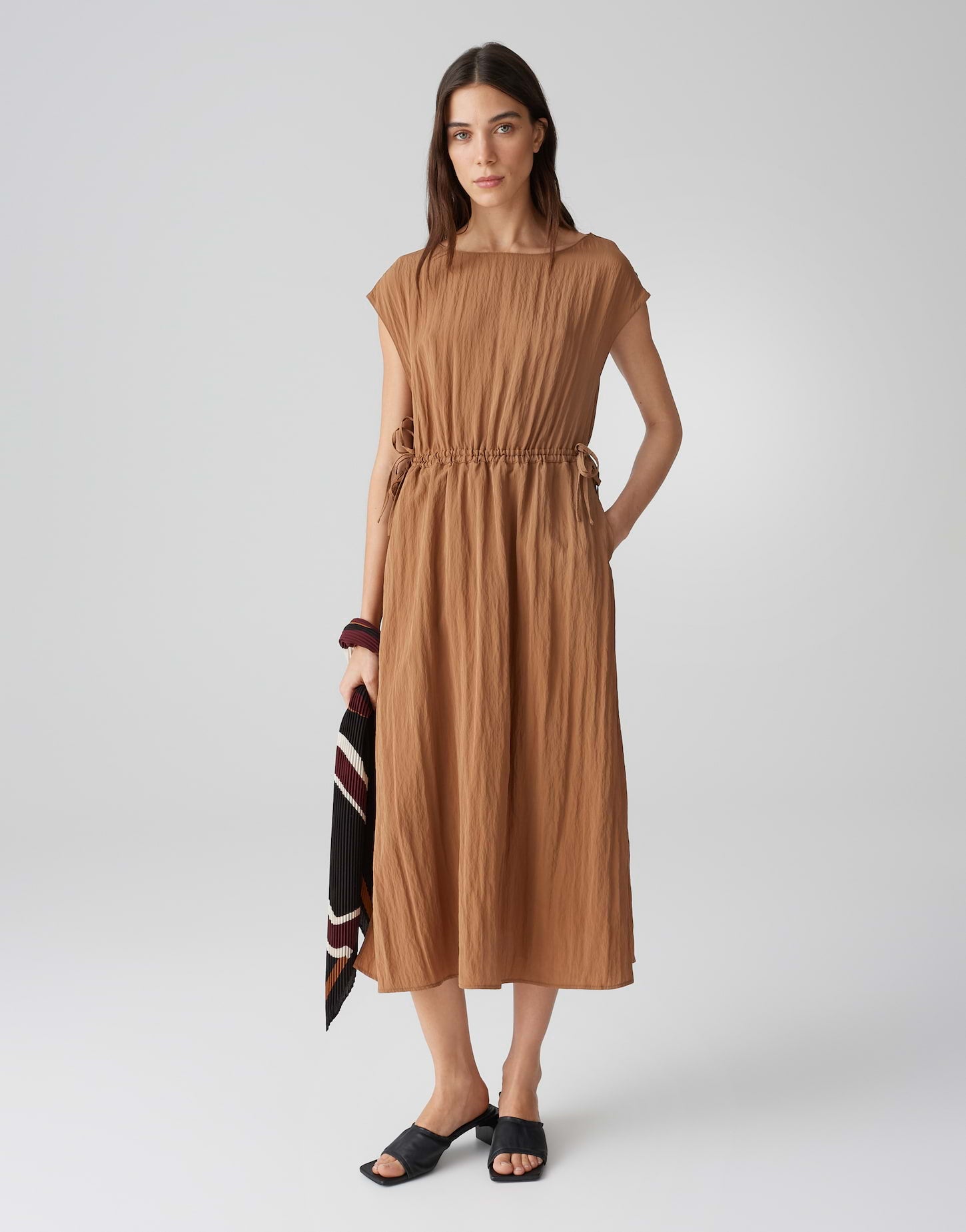 Kleid "Witrana"